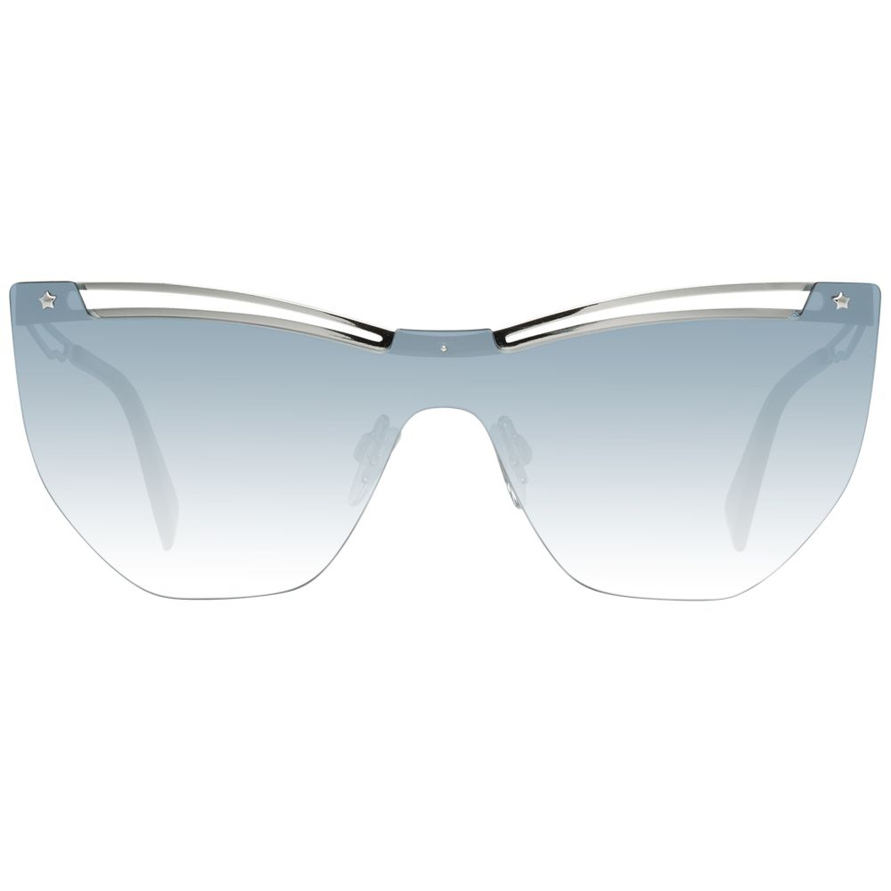 Silver Women Sunglasses hover