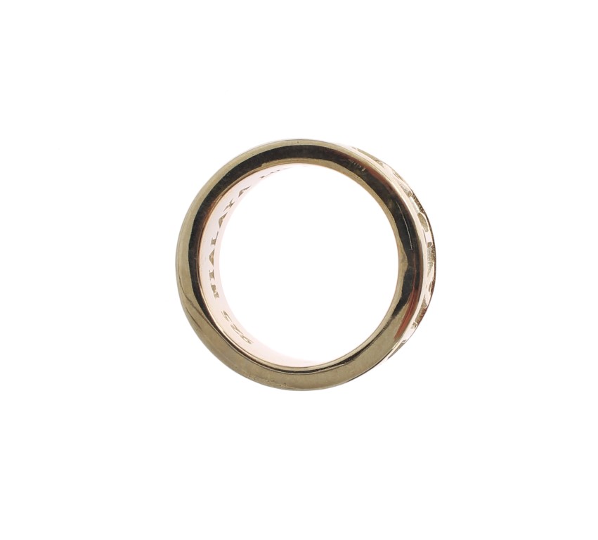 Sterling Silver 925 Ring hover