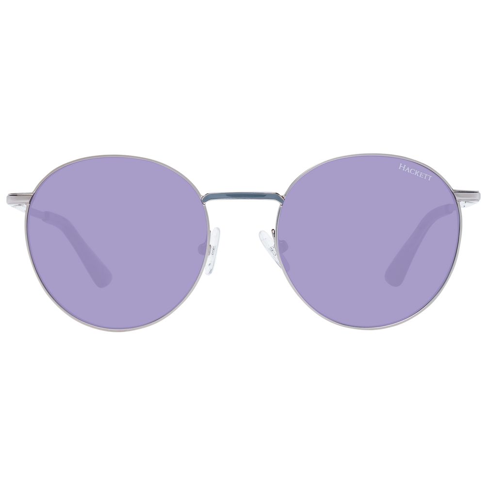 Gold Metal Sunglasses hover