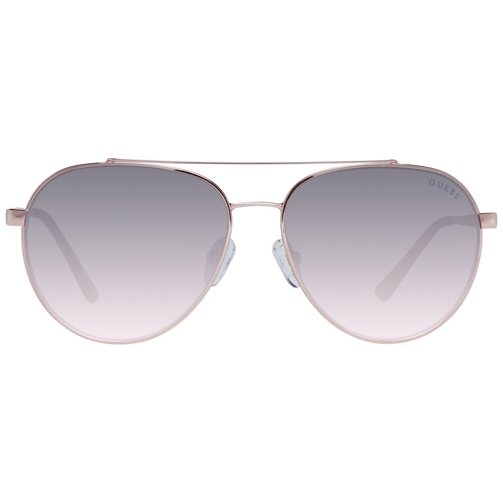 Gold Women Sunglasses hover