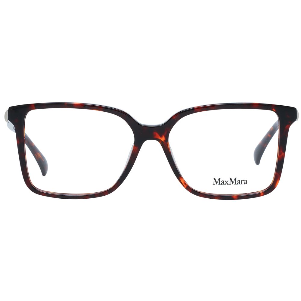 Brown Acetate Glasses (Frames) hover