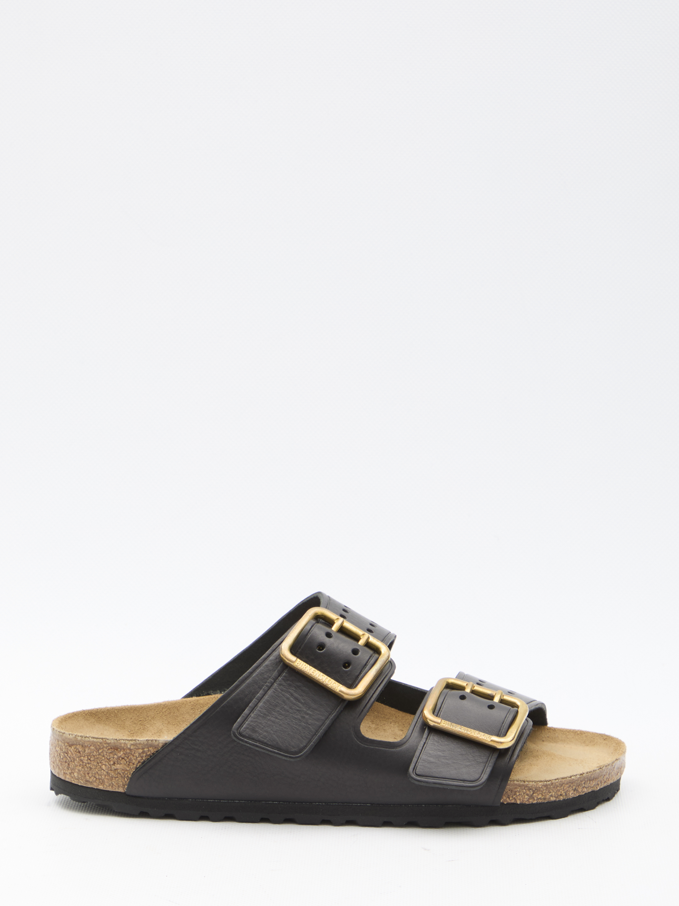 Arizona Bold Gap sandals