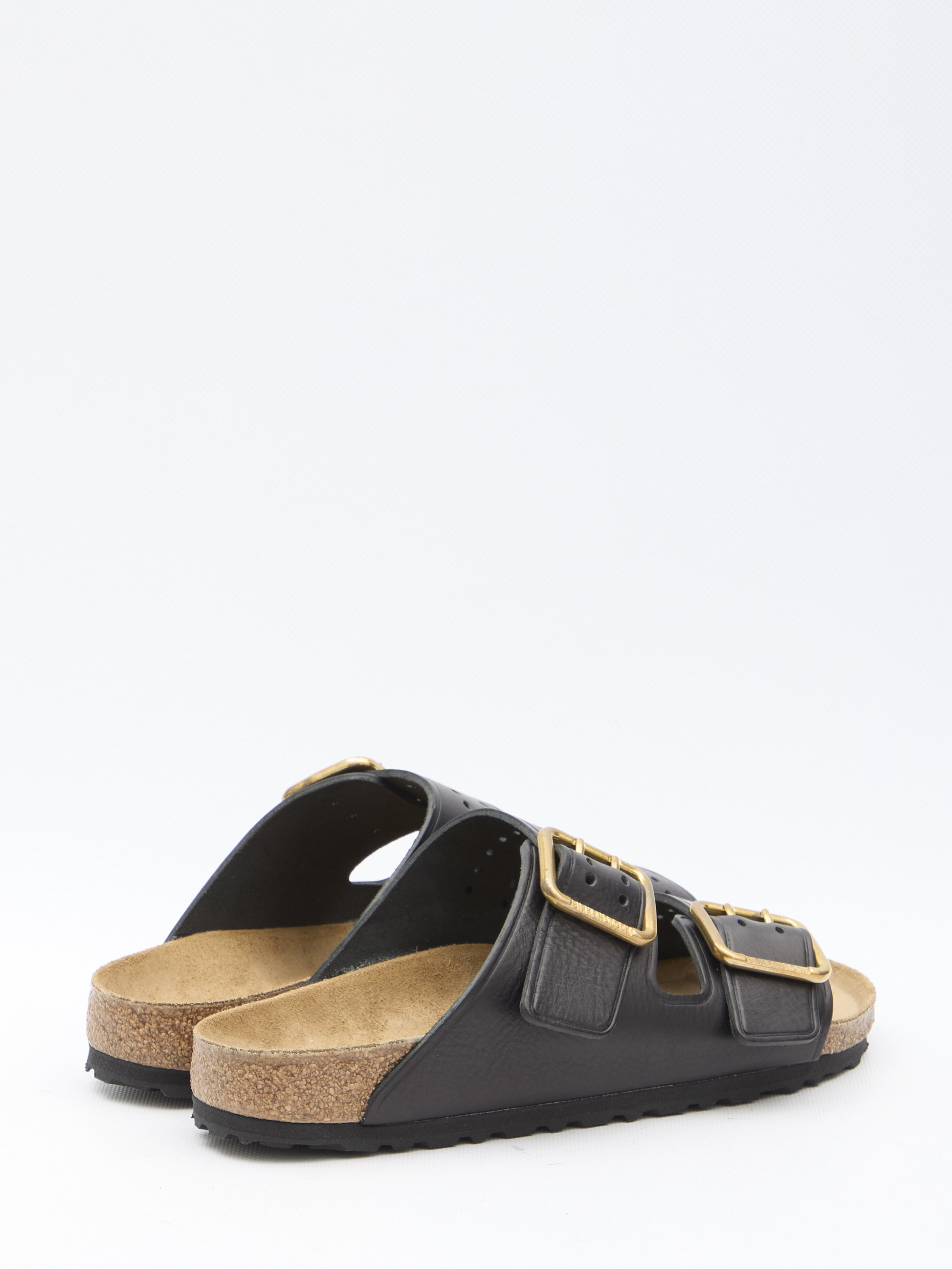Arizona Bold Gap sandals