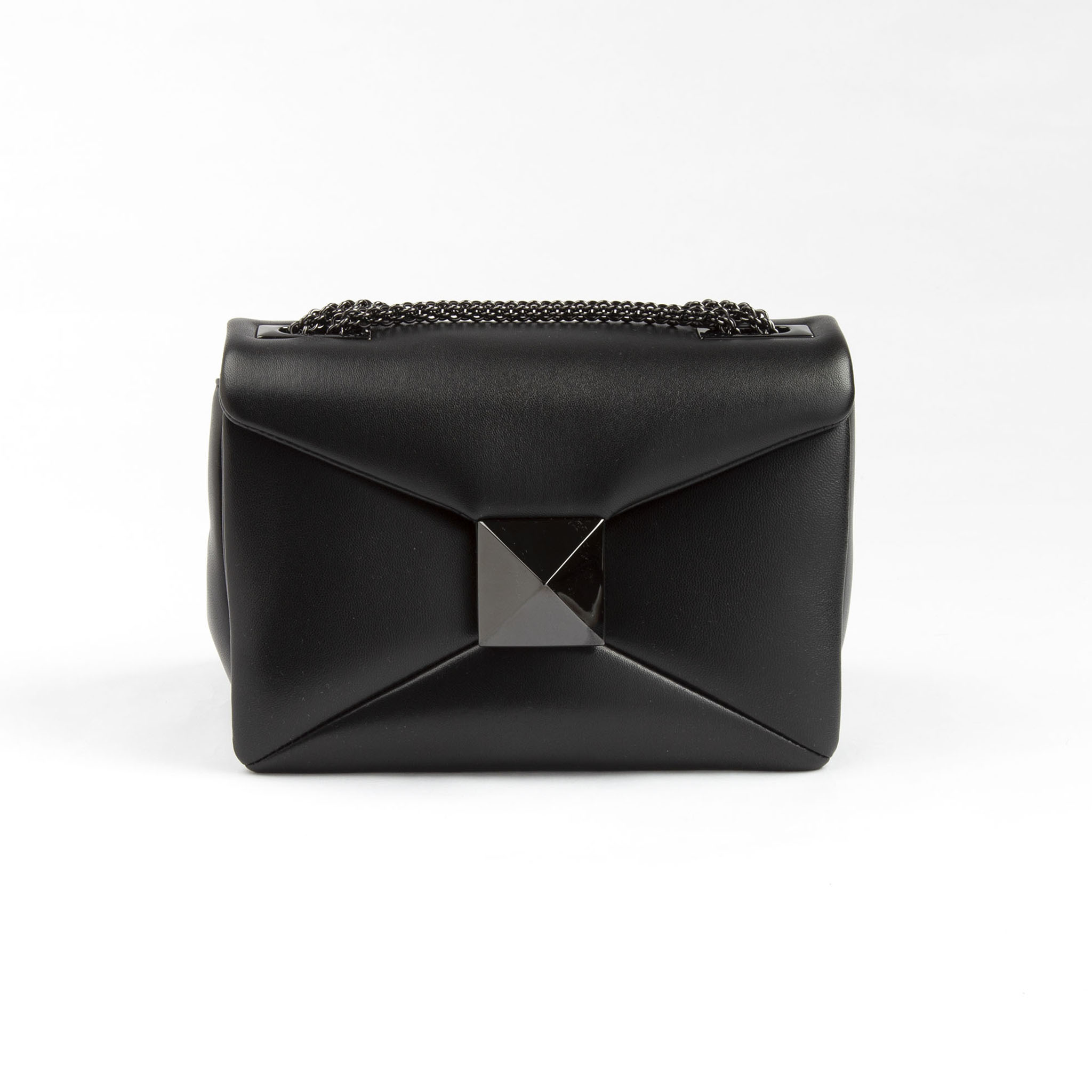 Valentino Bags.. Black