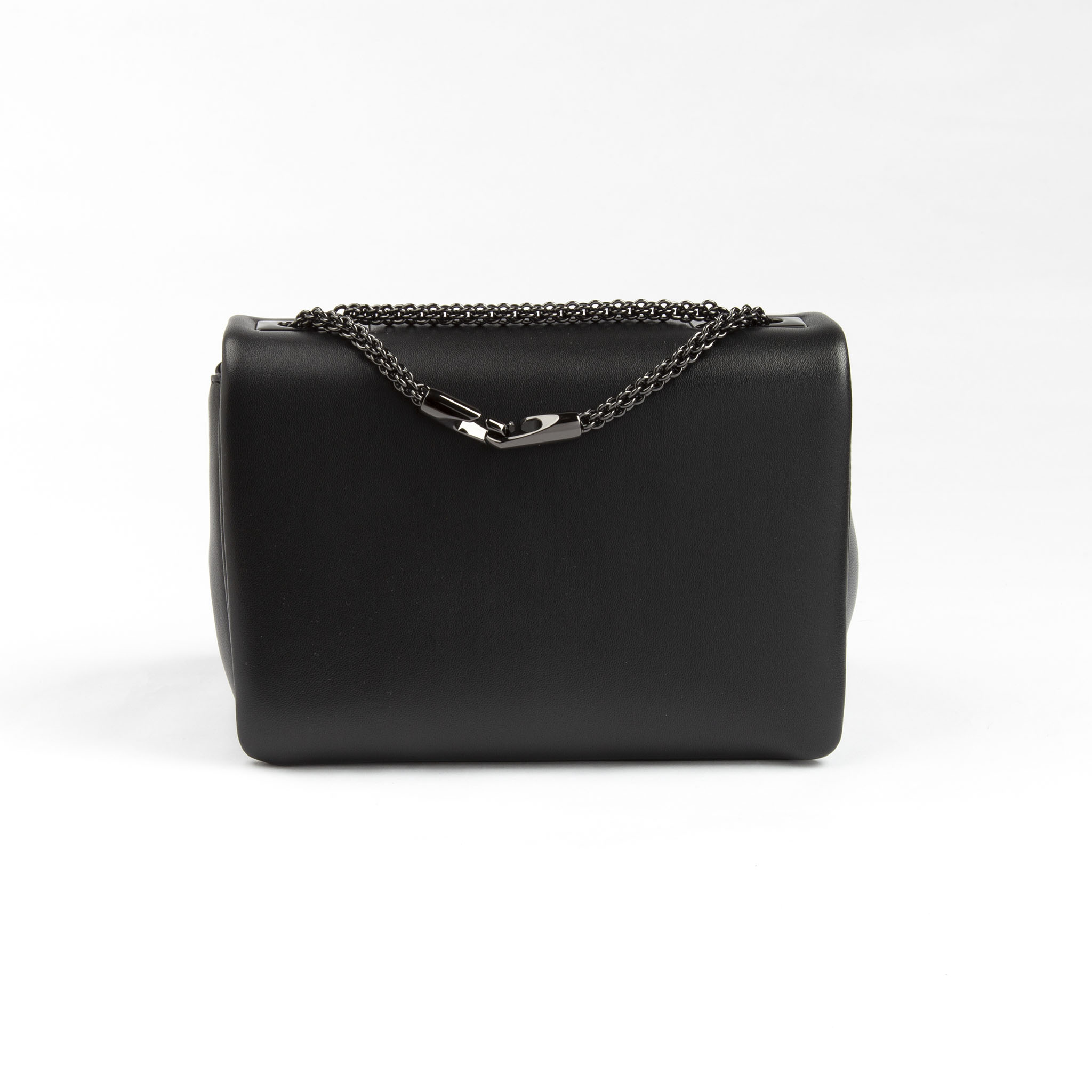 Valentino Bags.. Black