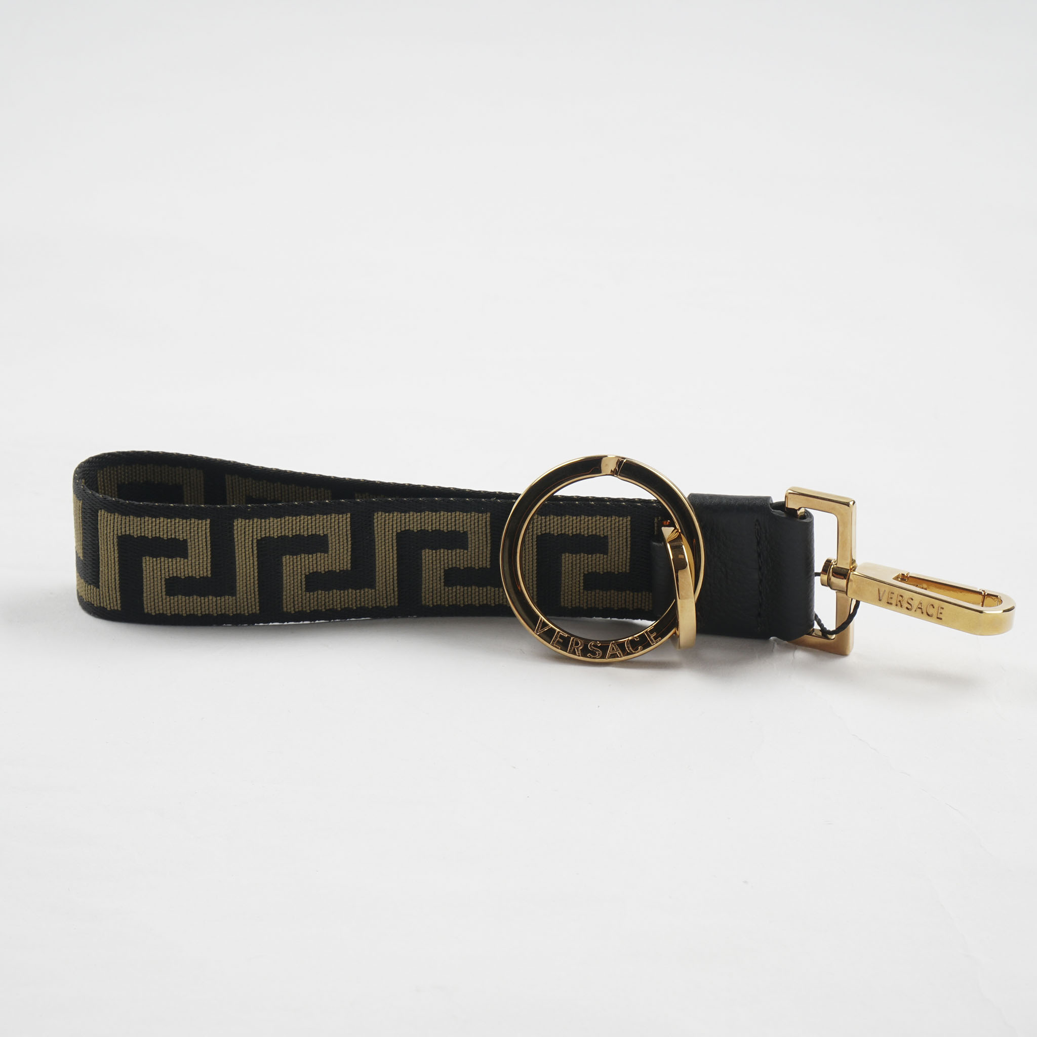 Versace Accessories hover