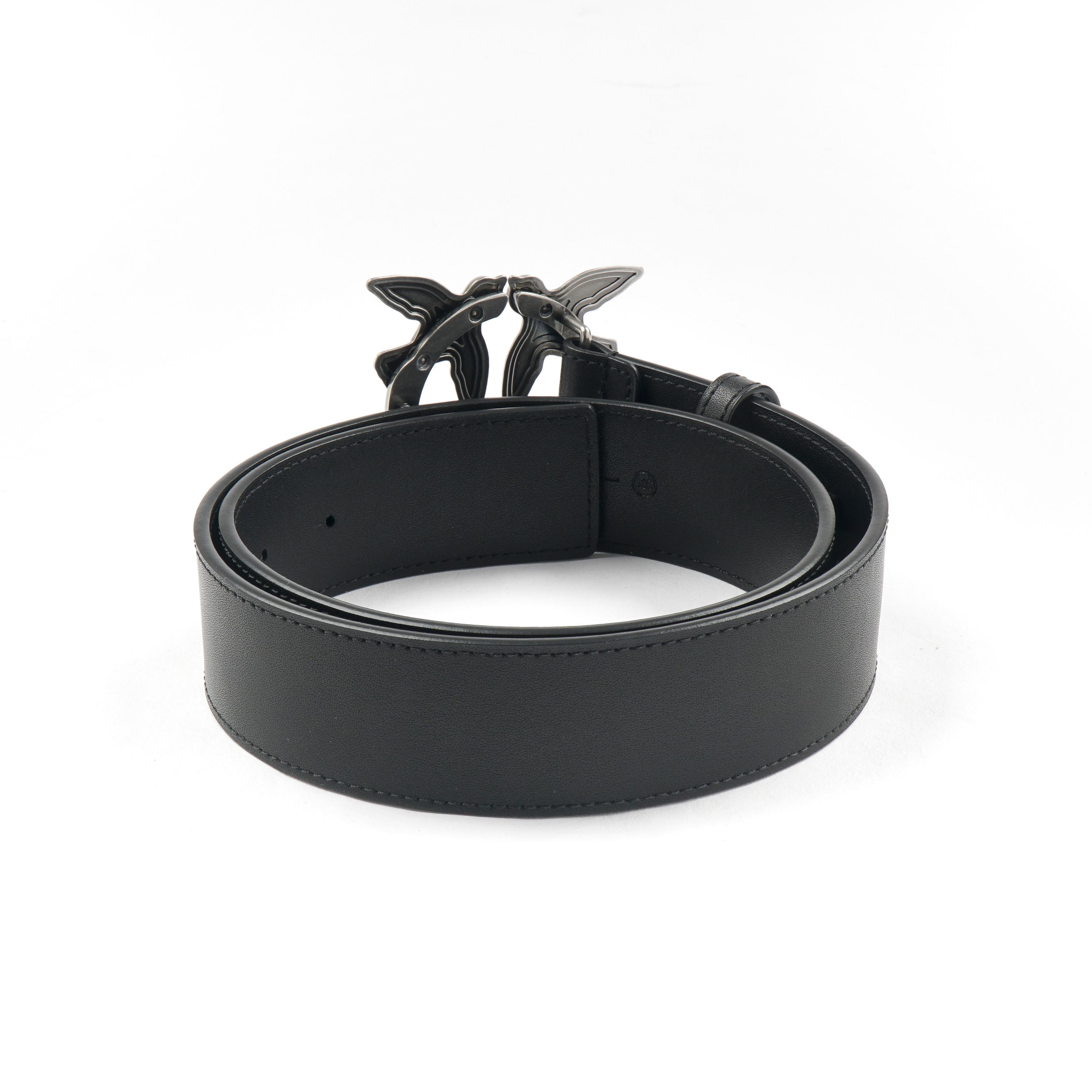 Pinko Belts Black hover