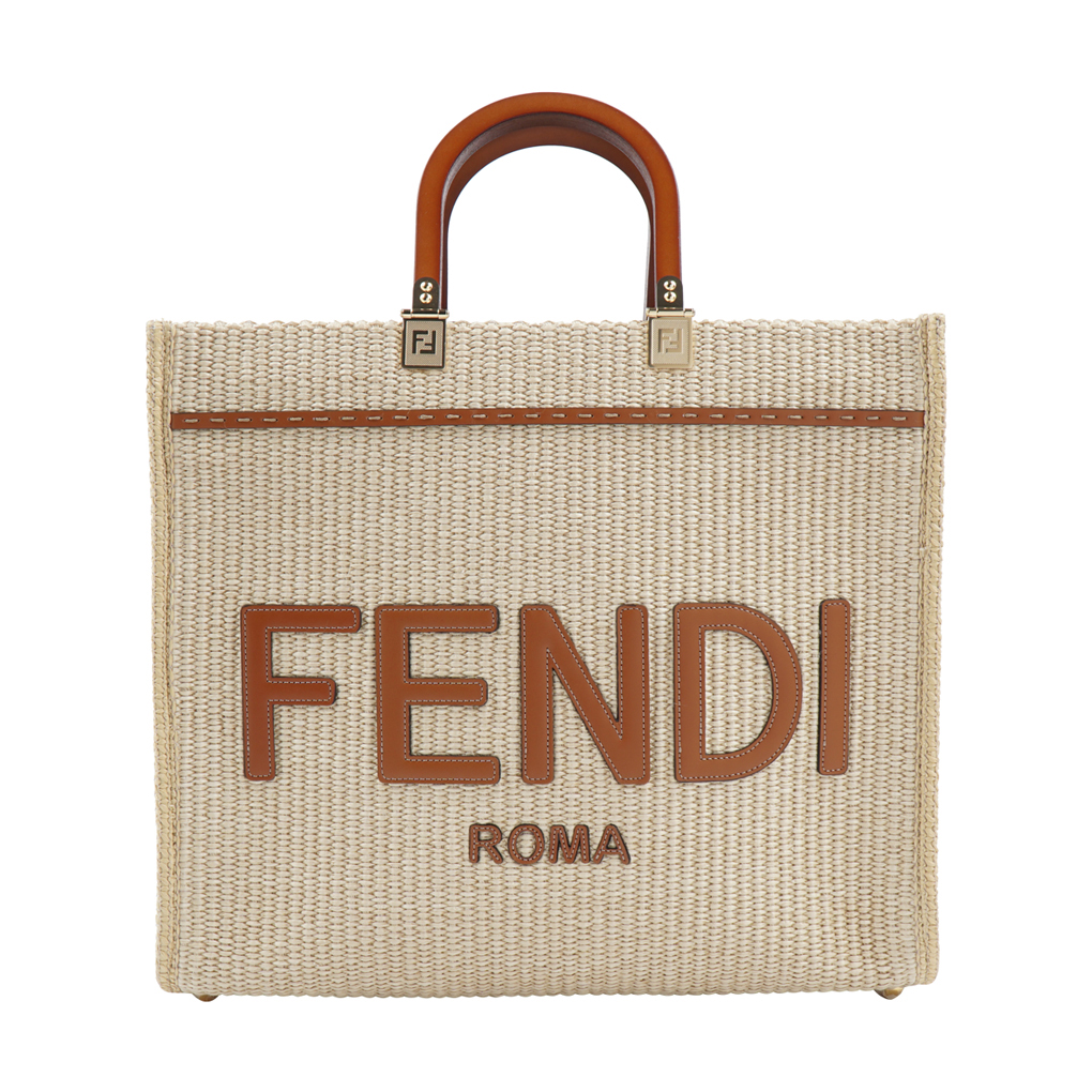 Fendi Bags