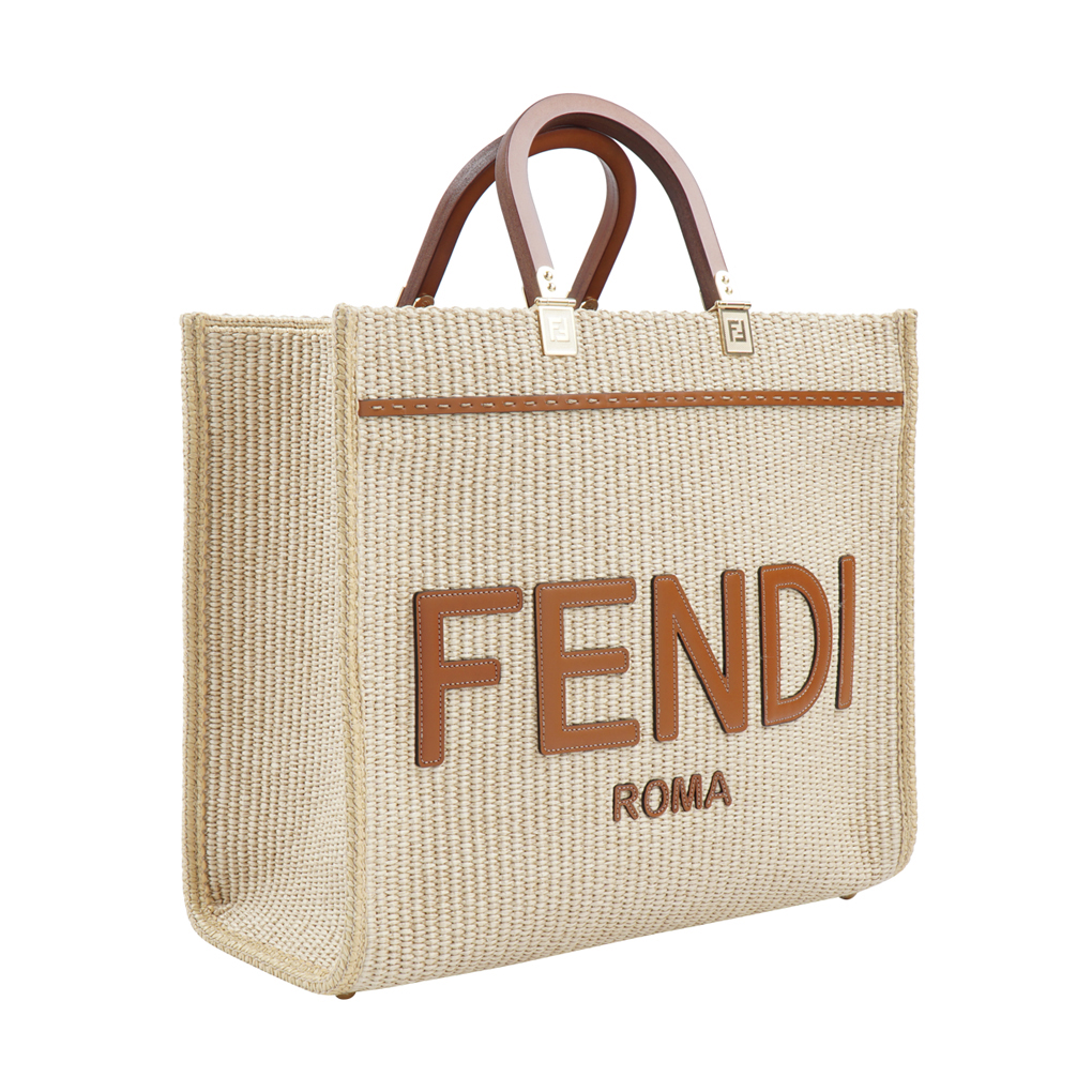 Fendi Bags
