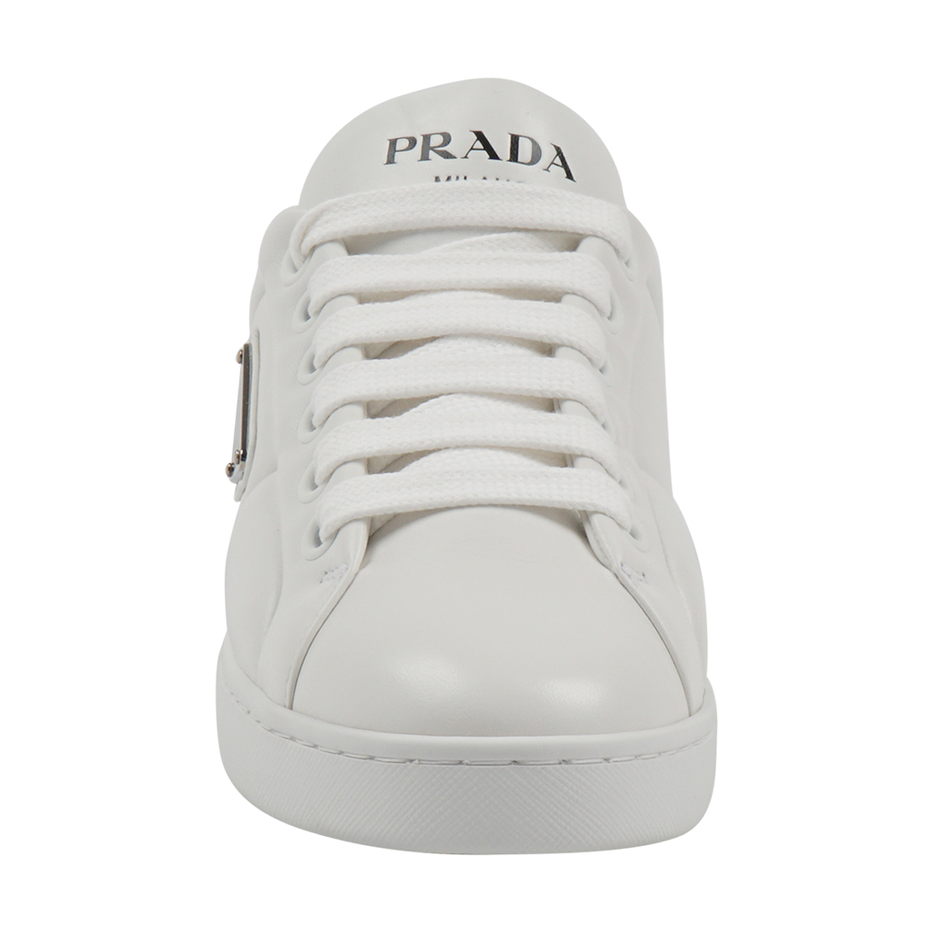 Prada Sneakers White hover