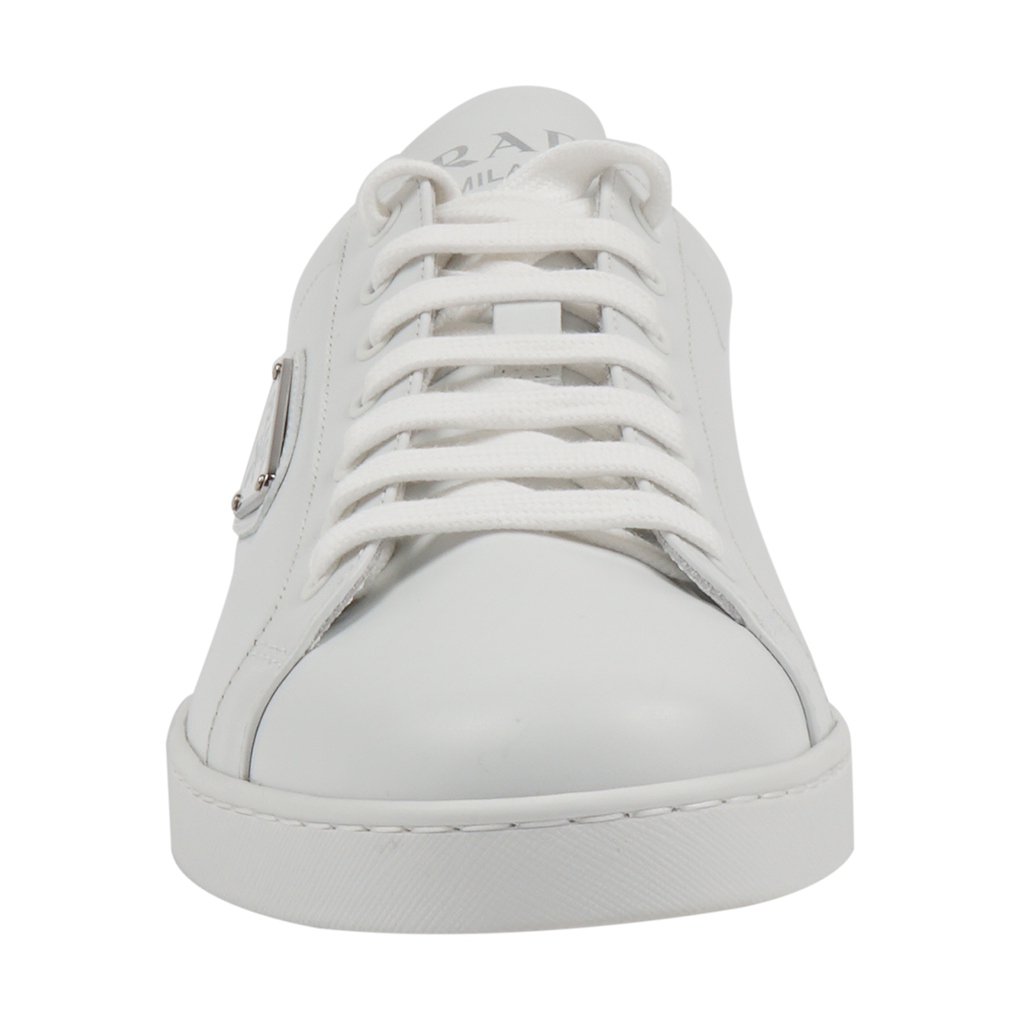 Prada Sneakers White hover