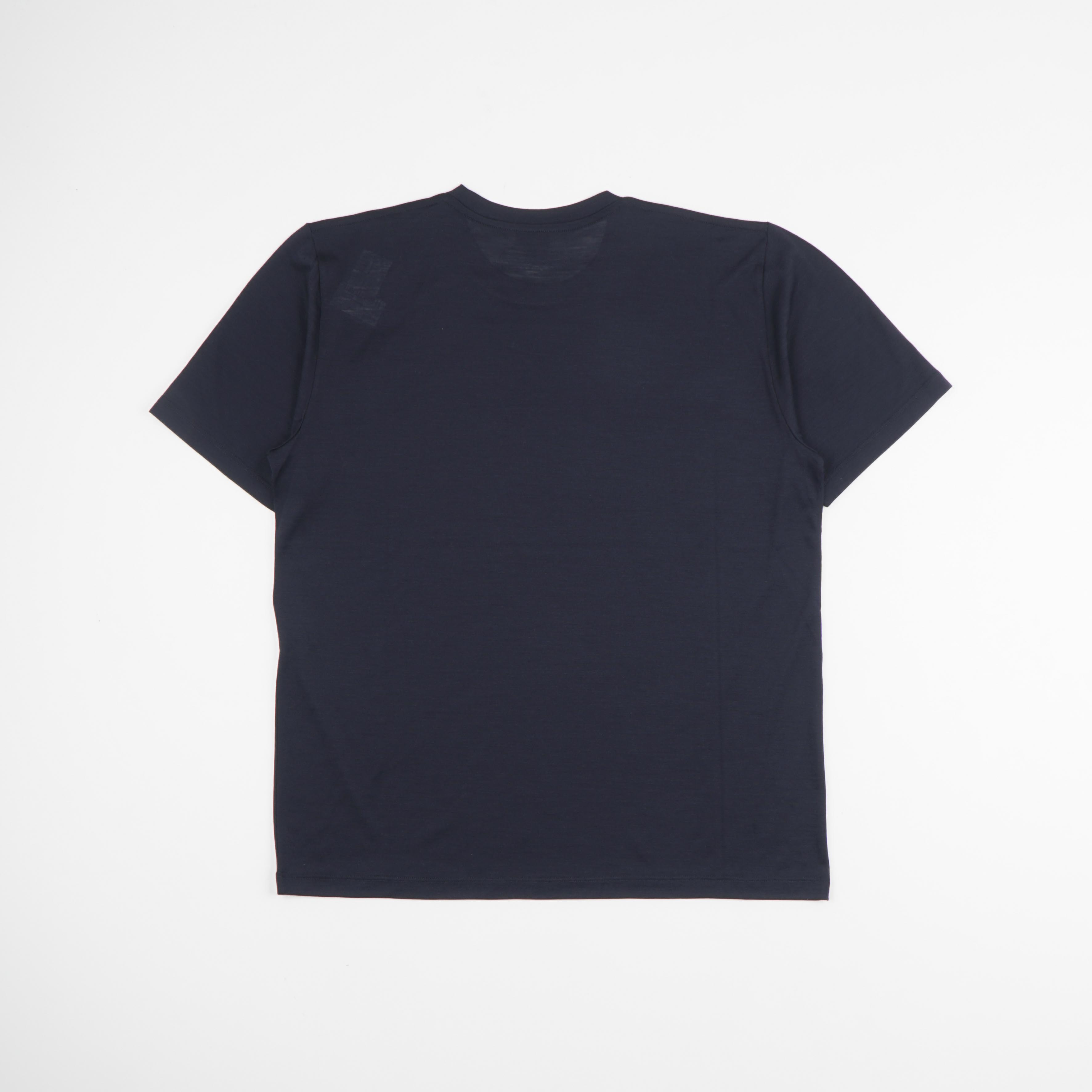 Classic Organic Cotton T-shirt