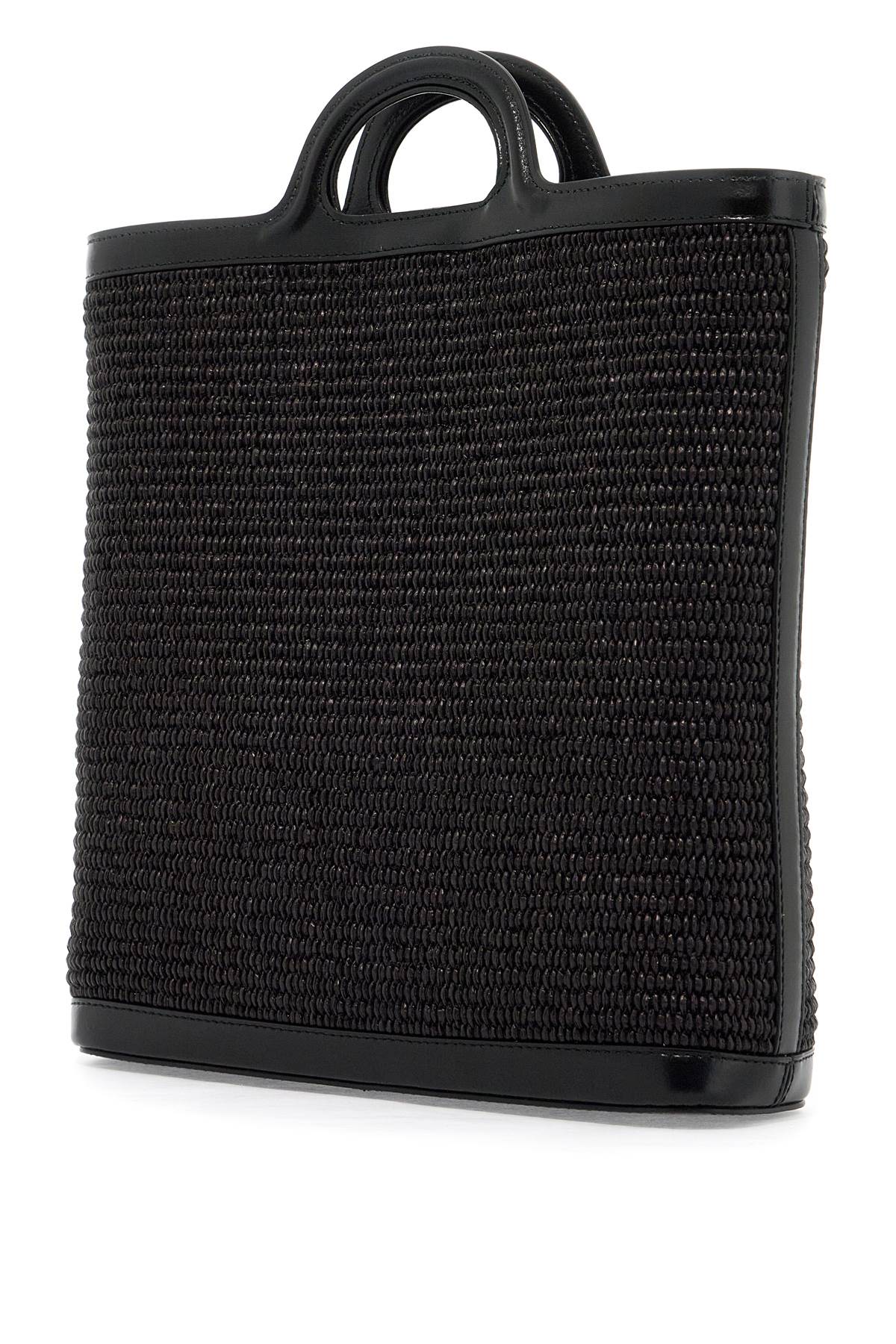 tropicalia handbag hover