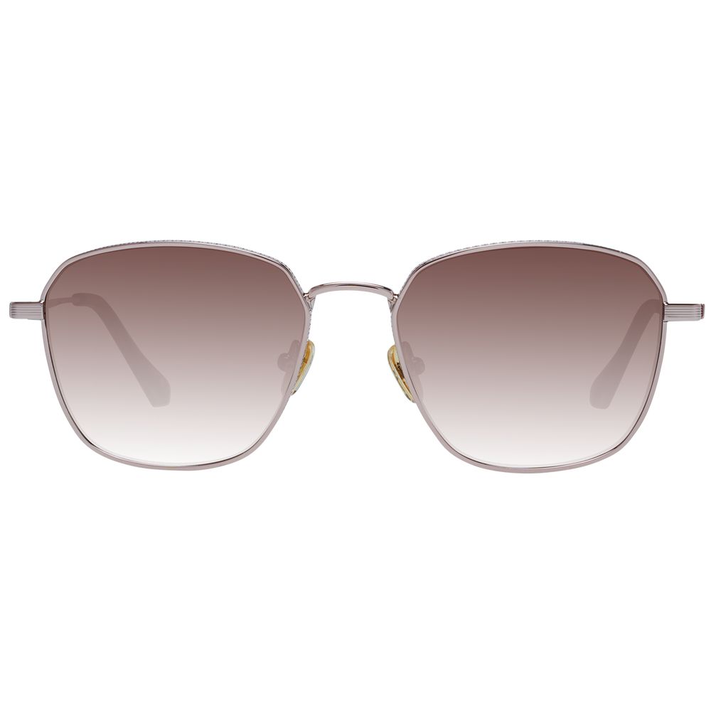 Copper Men Sunglasses hover