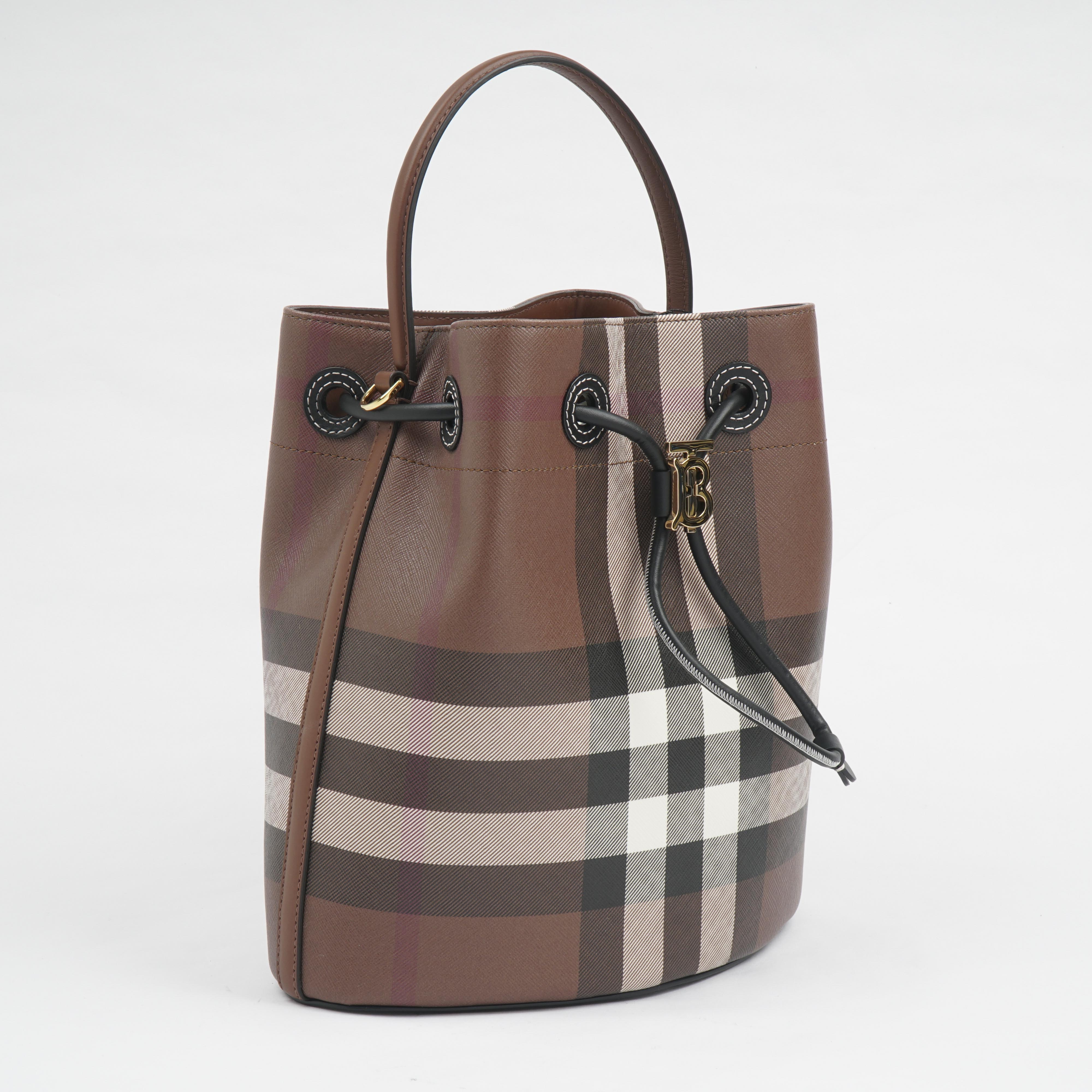 Burberry Bags hover