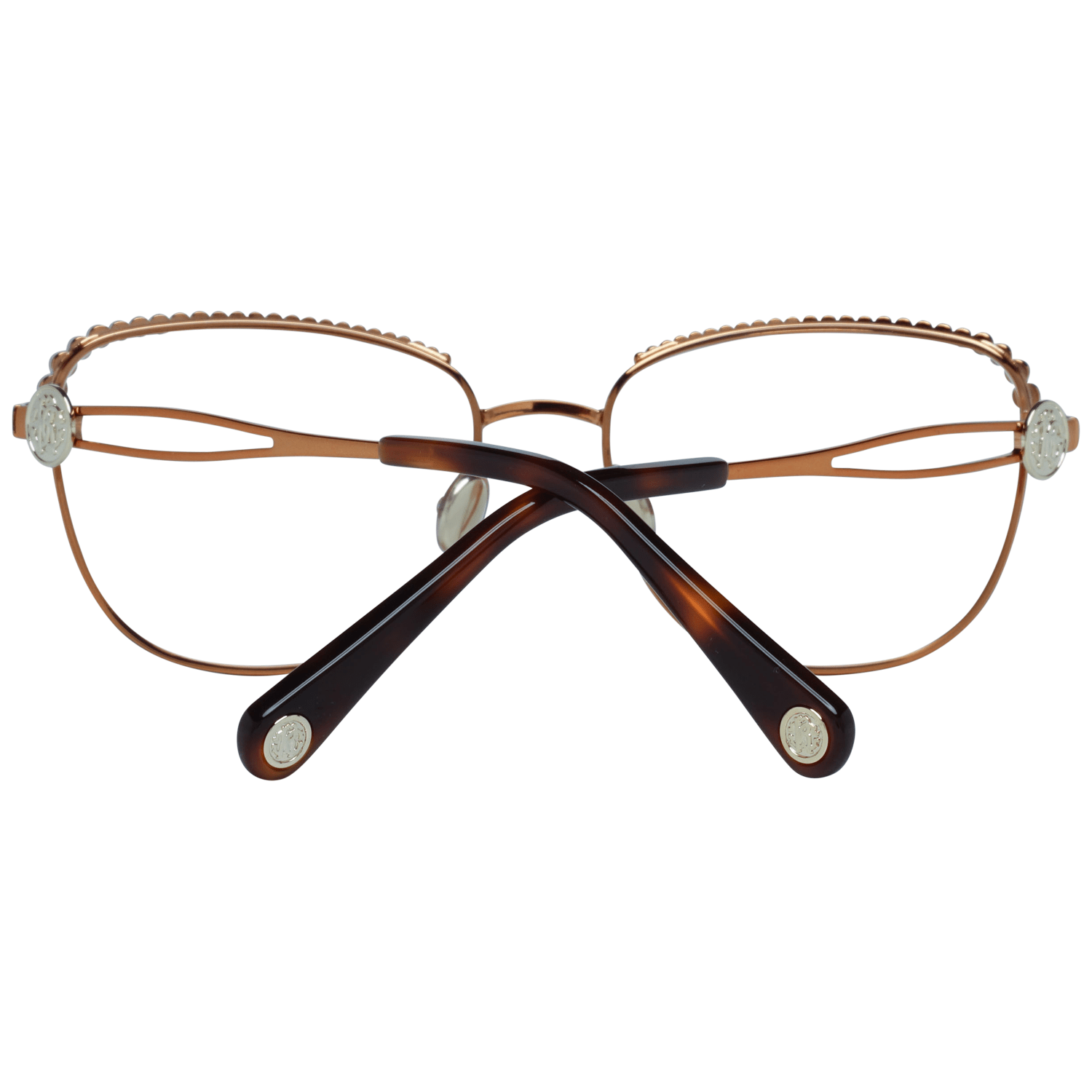 Copper Women Frames hover