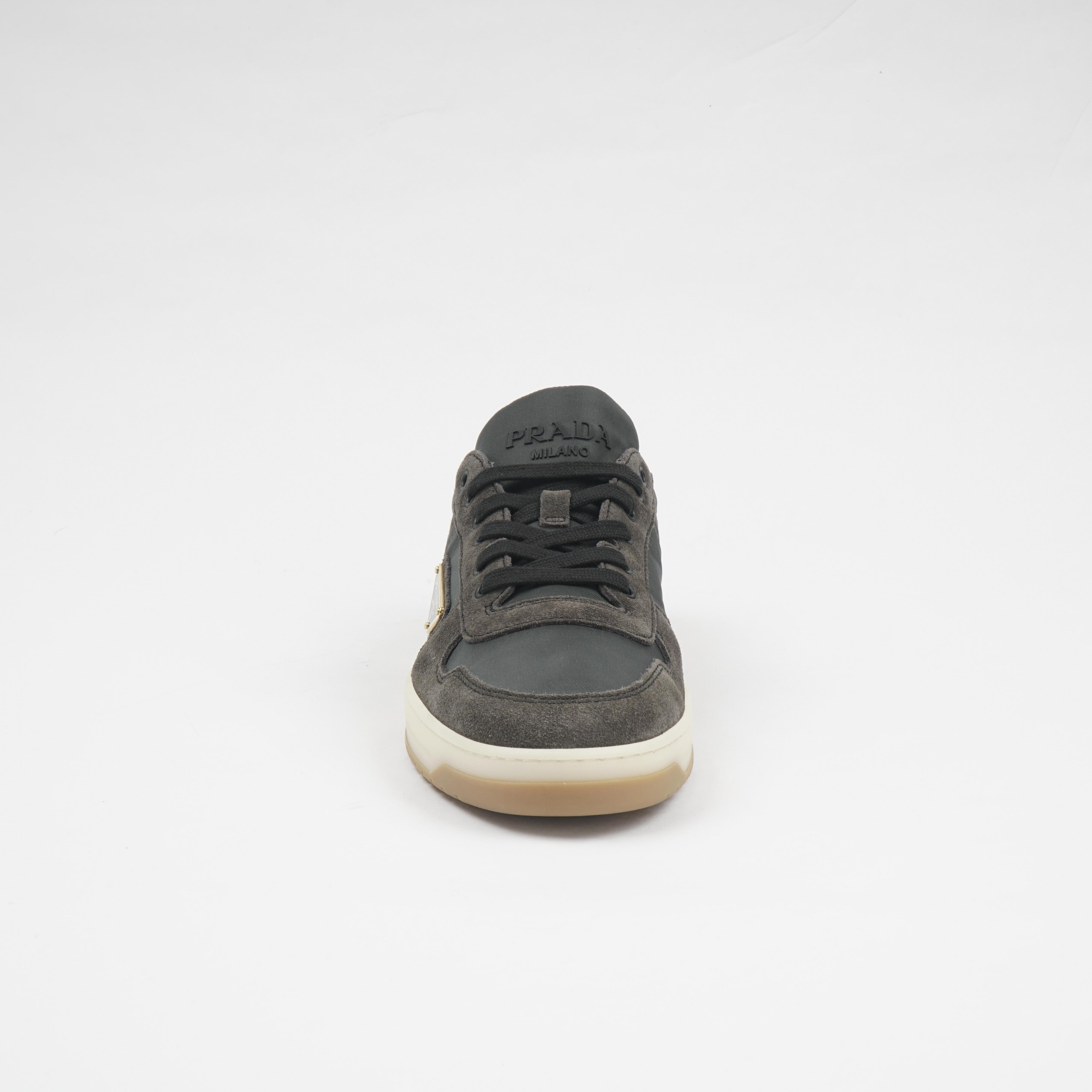 Prada Sneakers hover