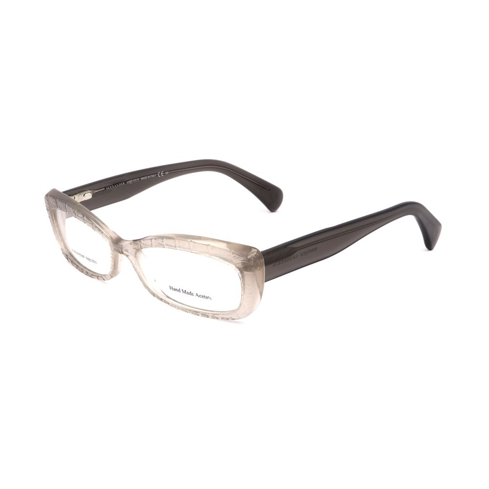 Bicolor Acetate Glasses (Frames) hover