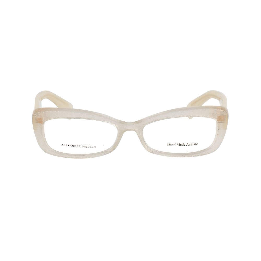 Bicolor Acetate Glasses (Frames) hover