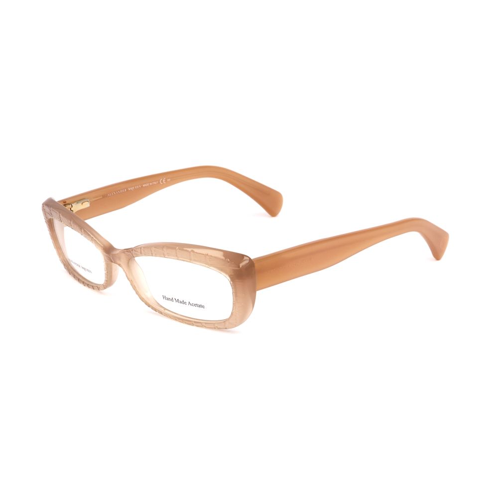 Bicolor Acetate Glasses (Frames) hover