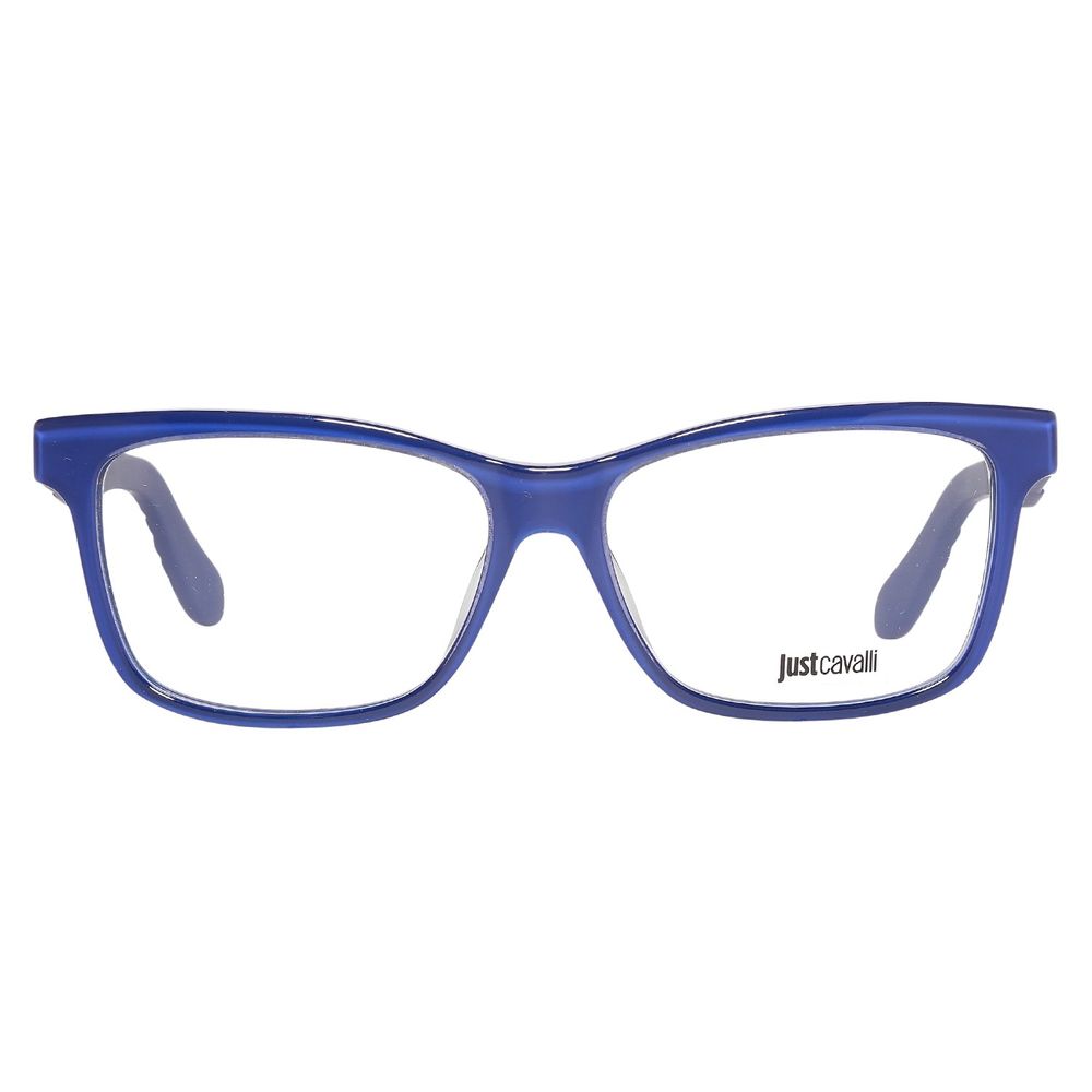 Blue Plastic Frames hover