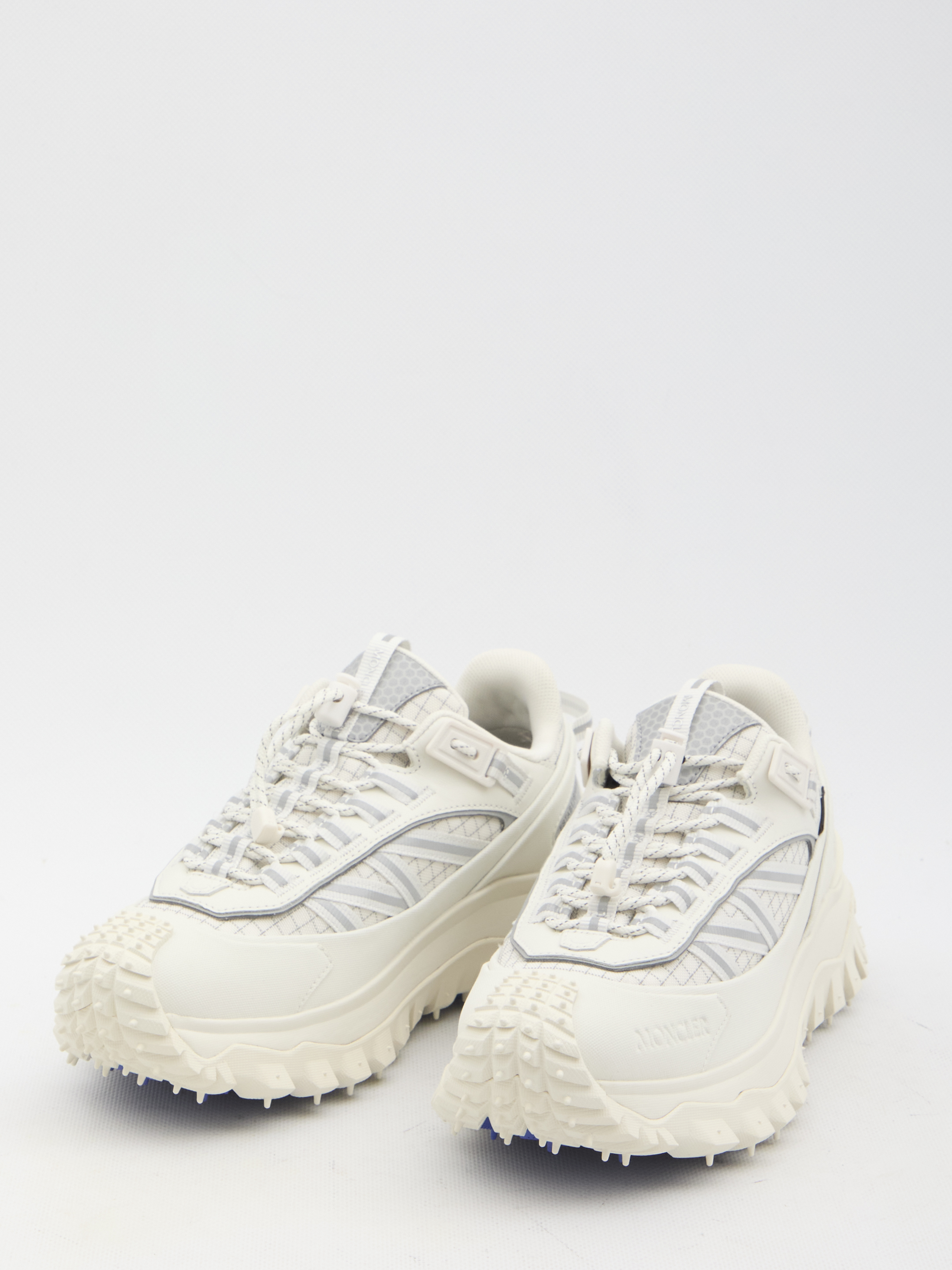 Trailgrip GTX sneakers hover