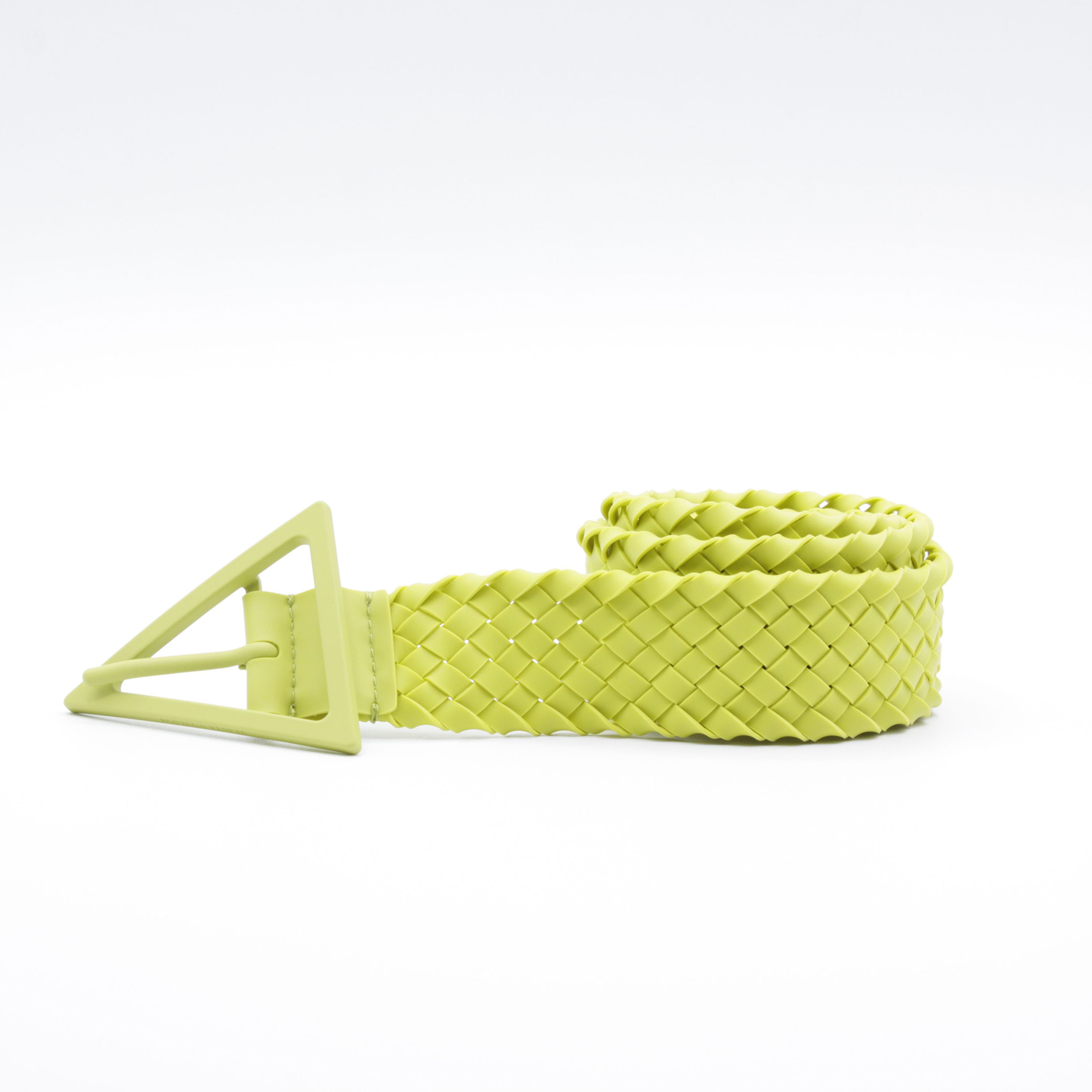 Bottega Veneta Belts hover