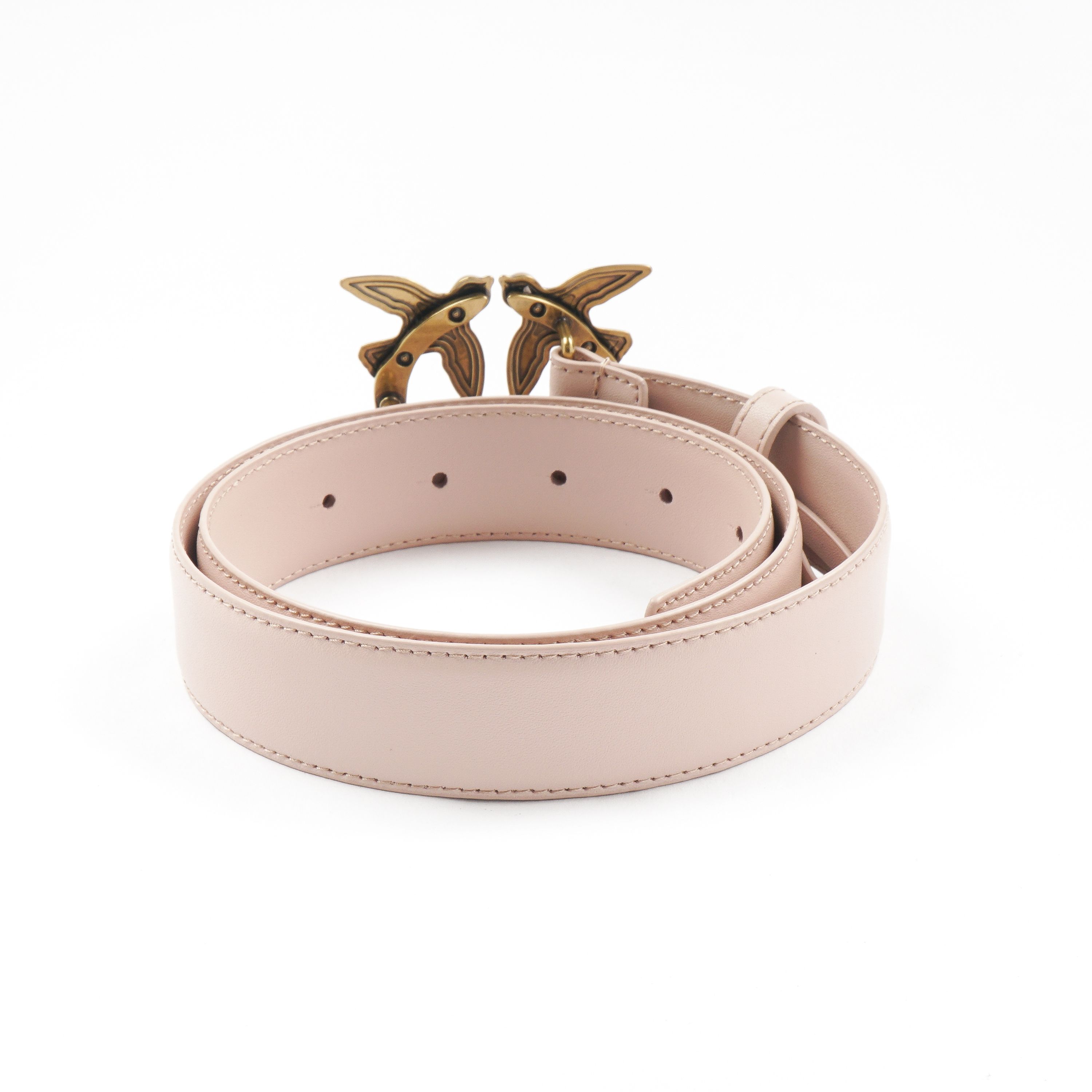 Pinko Belts hover