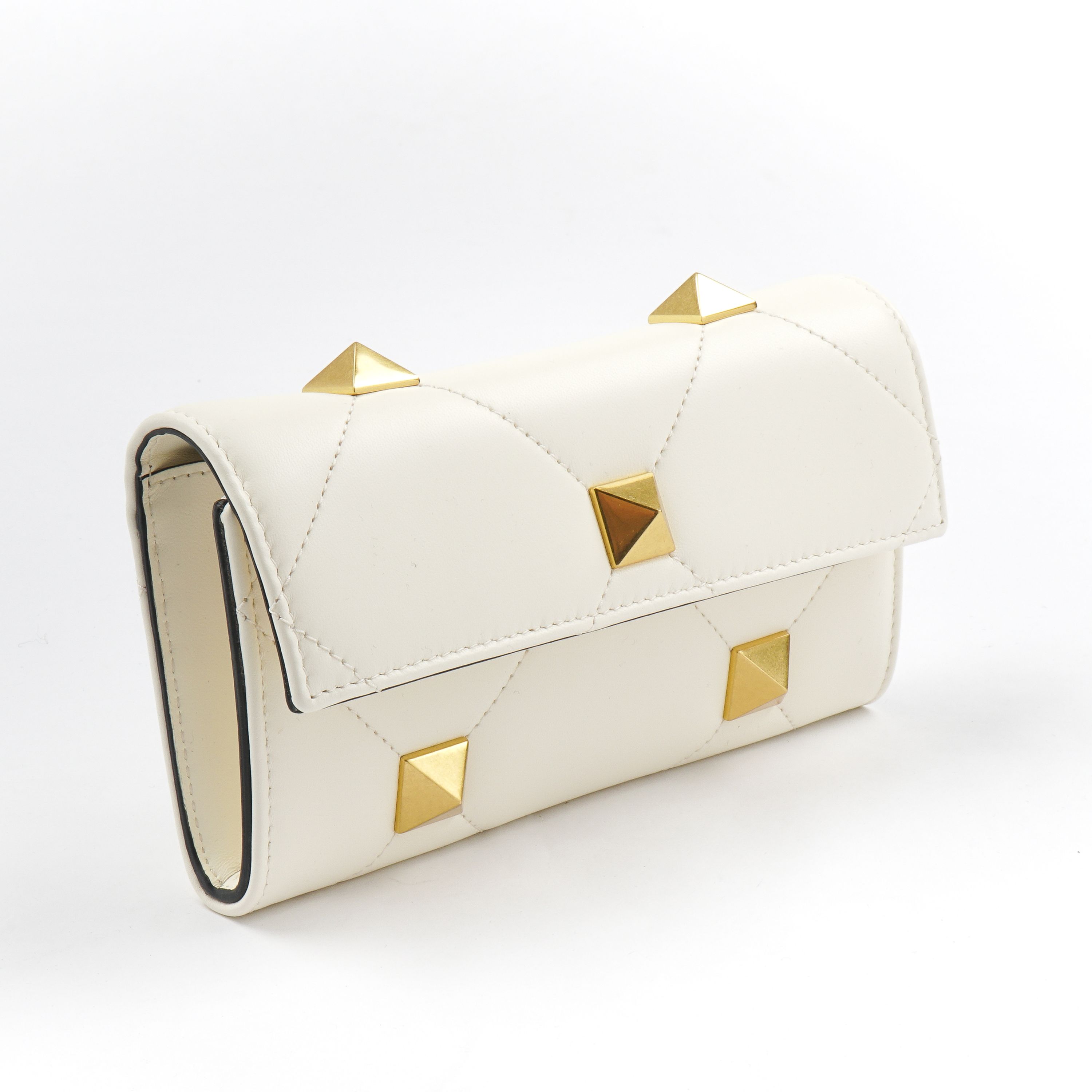 Rockstud Clutch hover