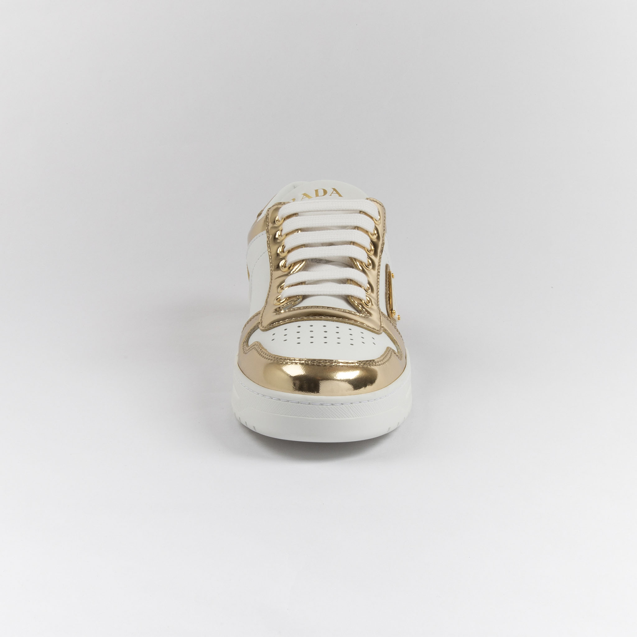 Prada Sneakers hover