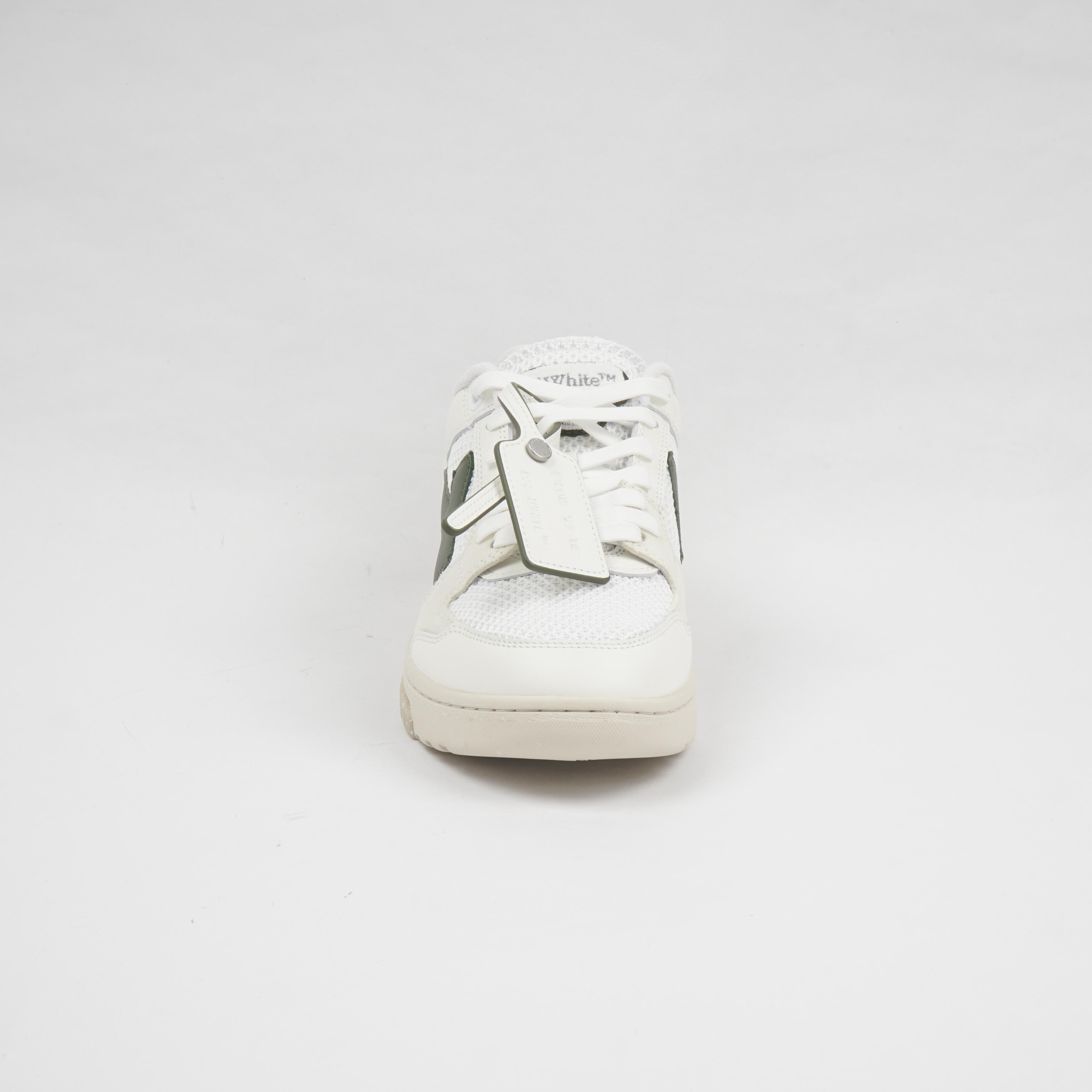 Off-White Sneakers hover