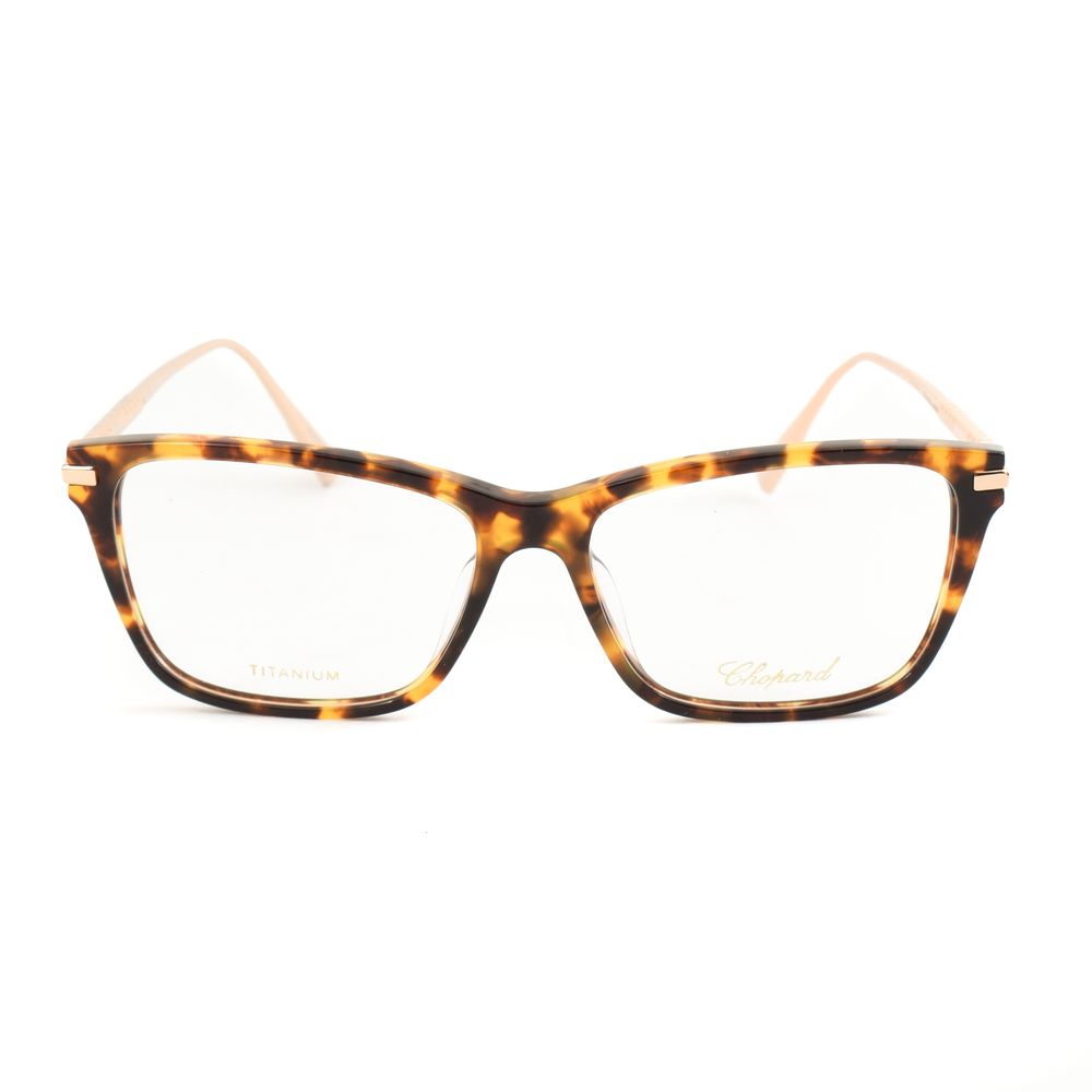 Brown Titanium Glasses (Frames) hover