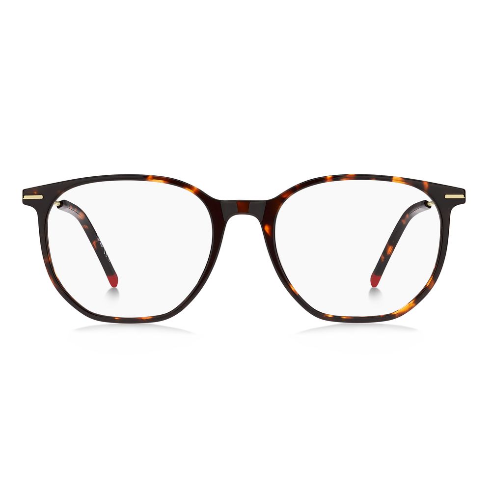 Brown Acetate Frames hover