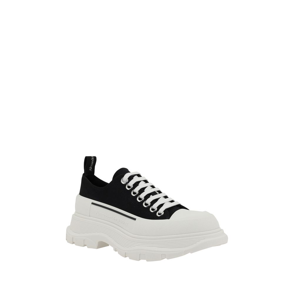 Tread Slick Sneakers hover