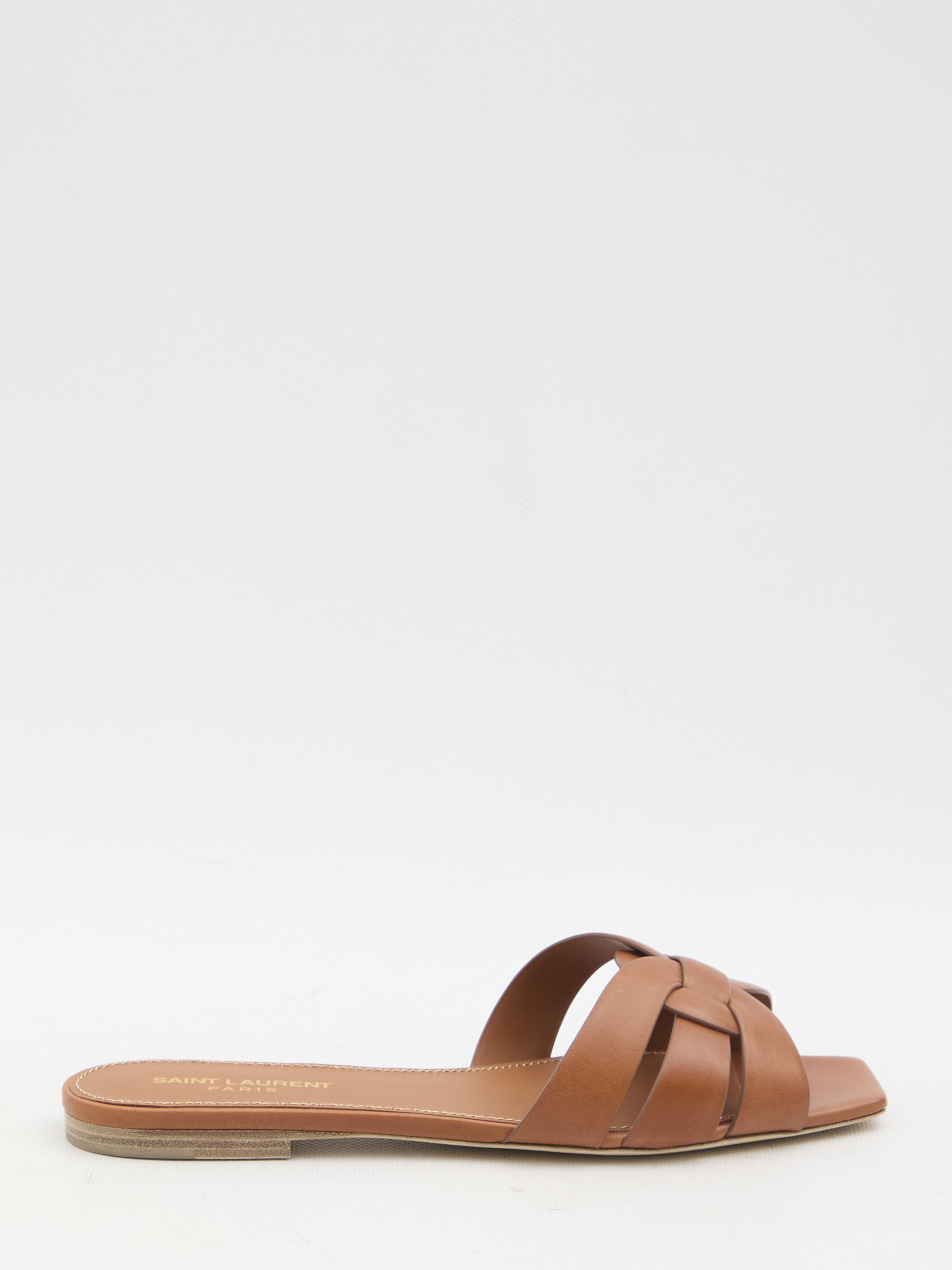 Nu Pieds Tribute 05 sandals
