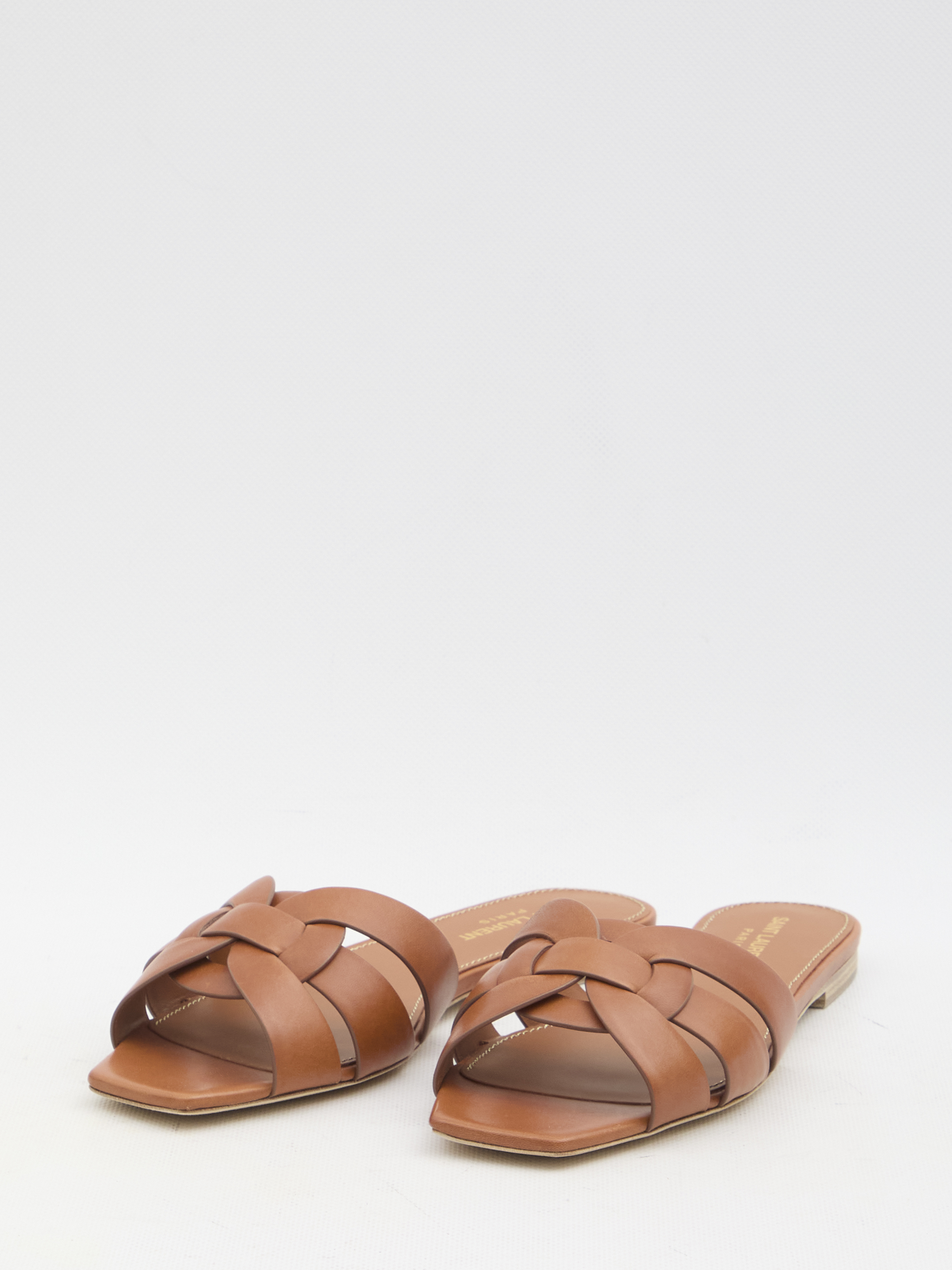 Nu Pieds Tribute 05 sandals hover