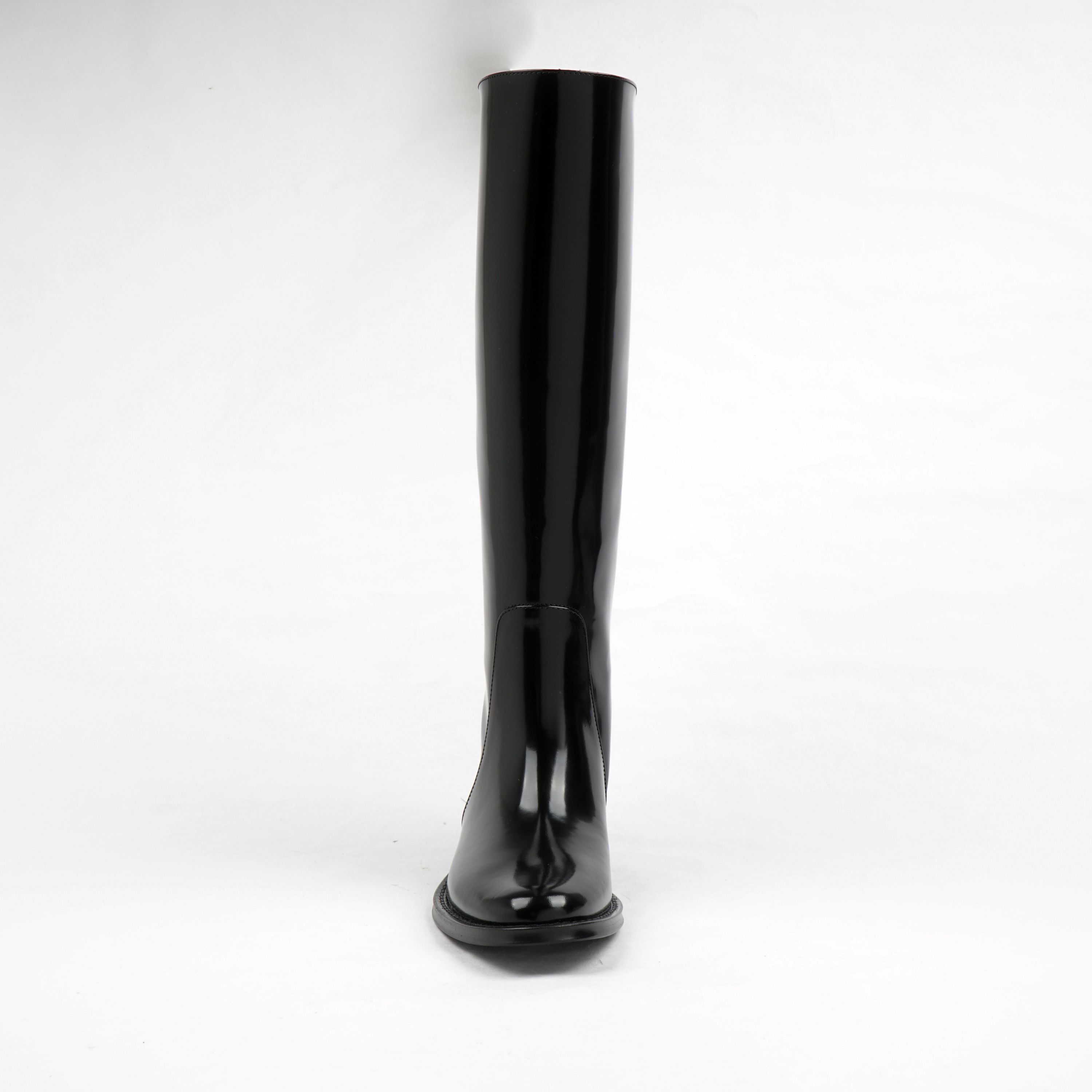 Saint Laurent  Boots Black hover