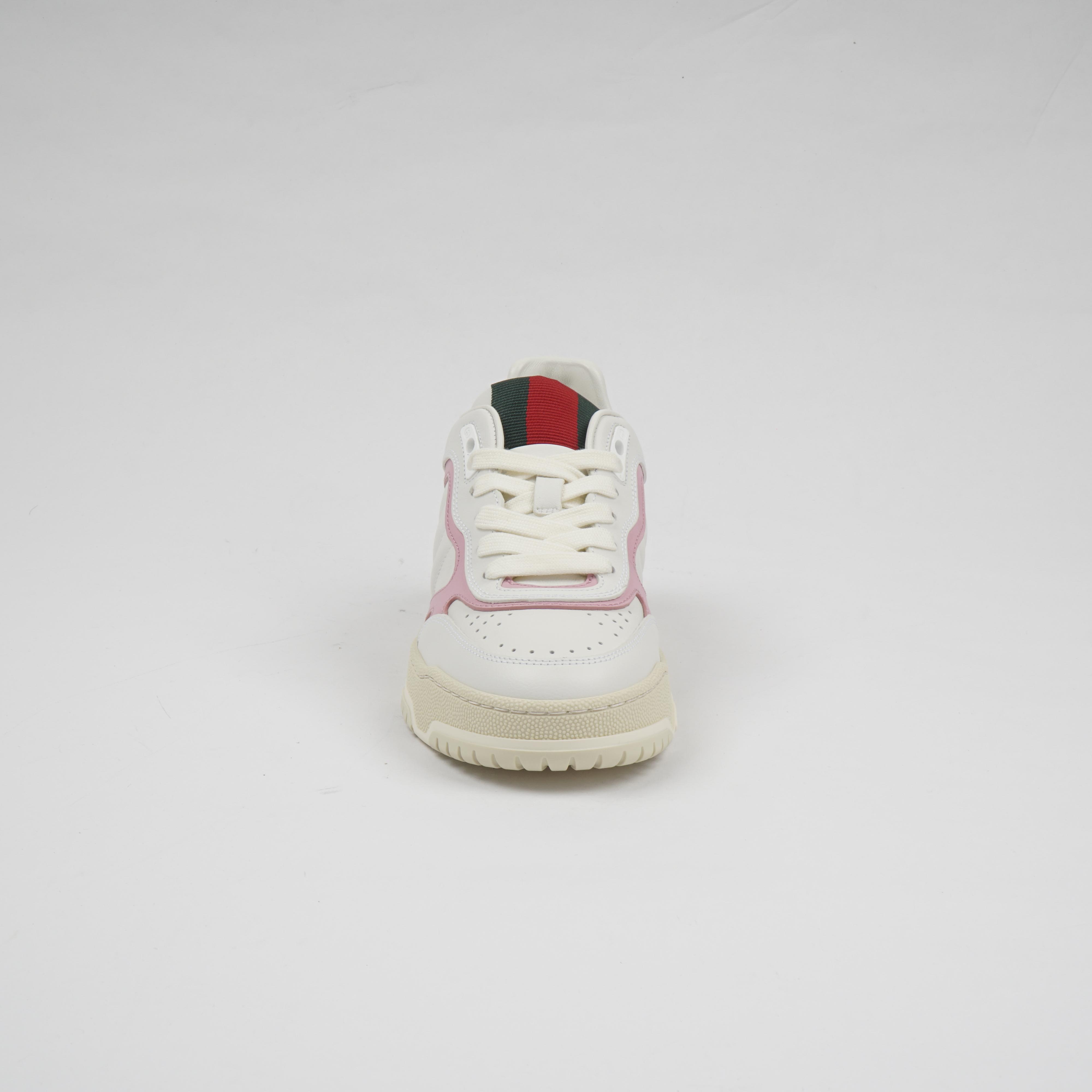 Gucci Sneakers hover