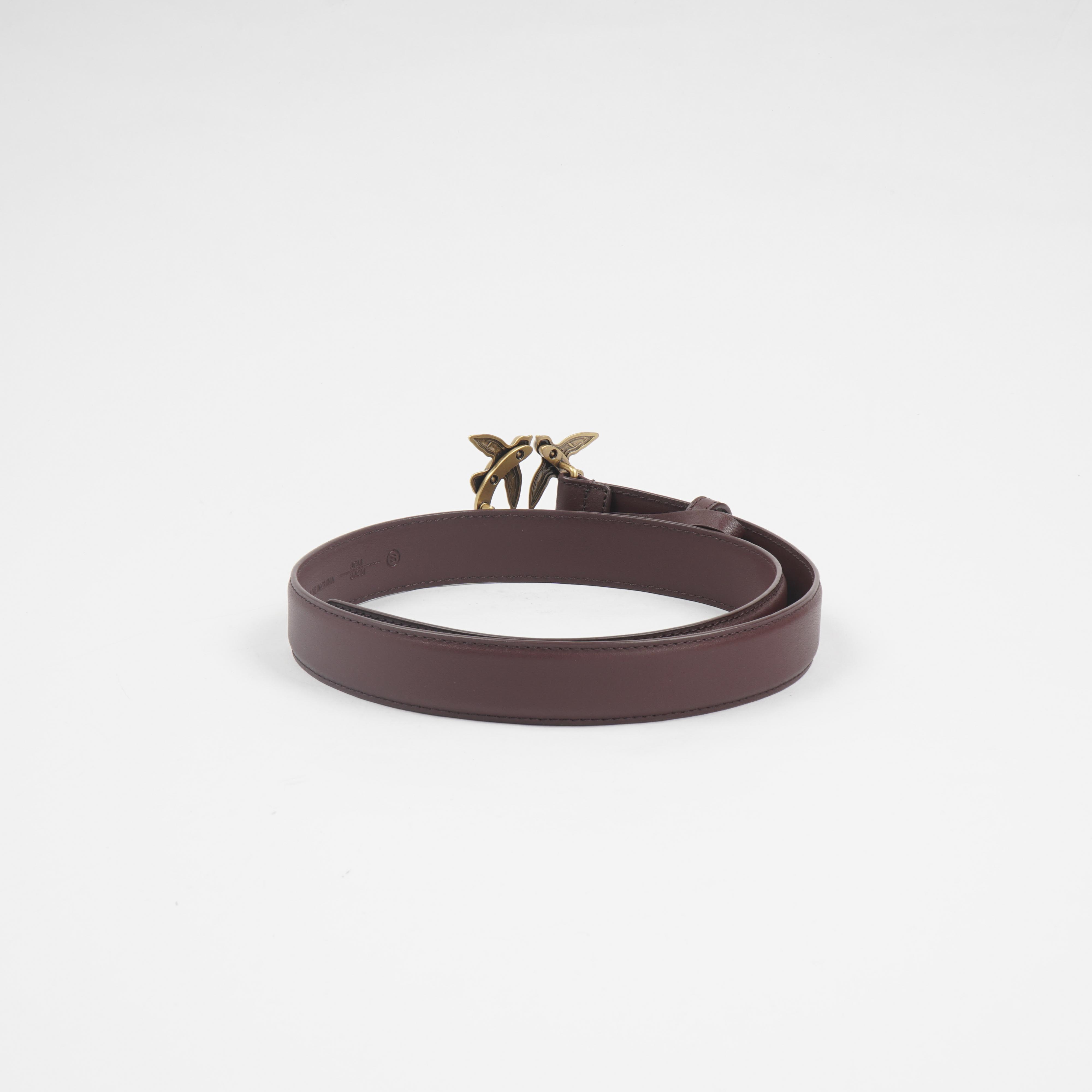 Pinko Belts hover
