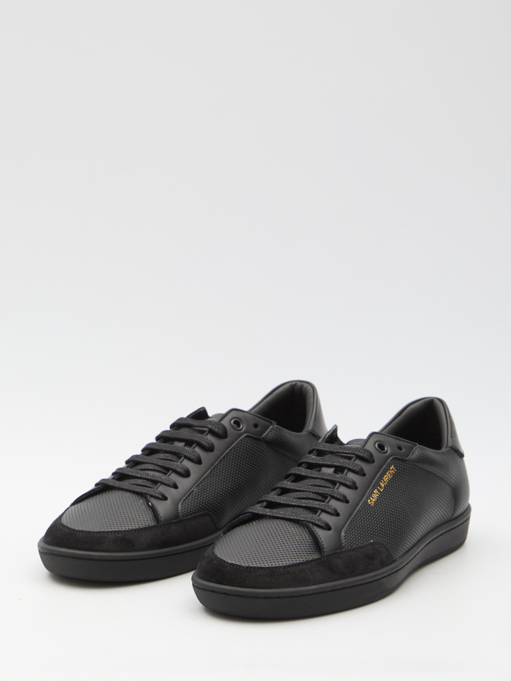 Court Classic SL/10 sneakers  hover