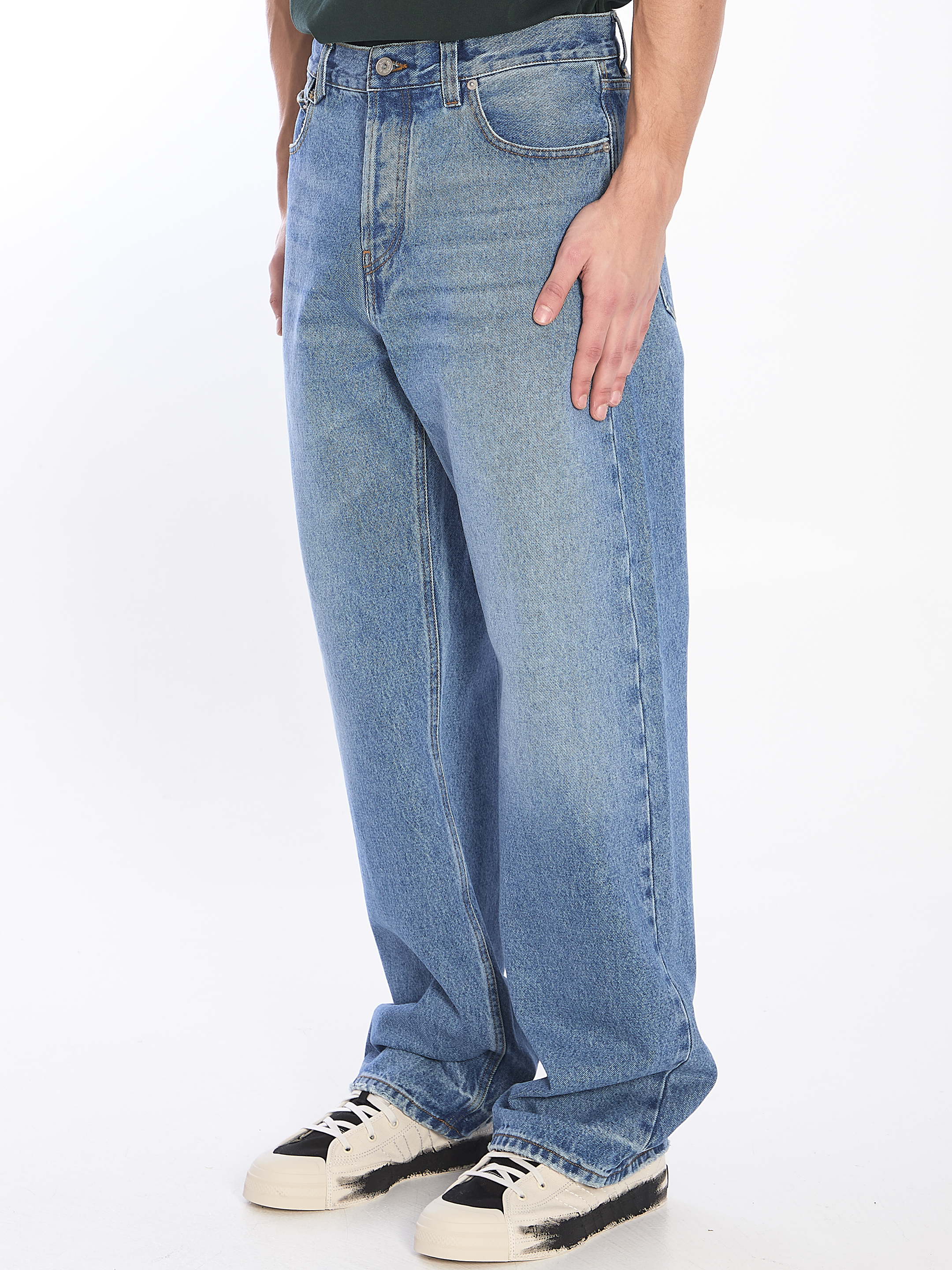 De-Nimes jeans hover
