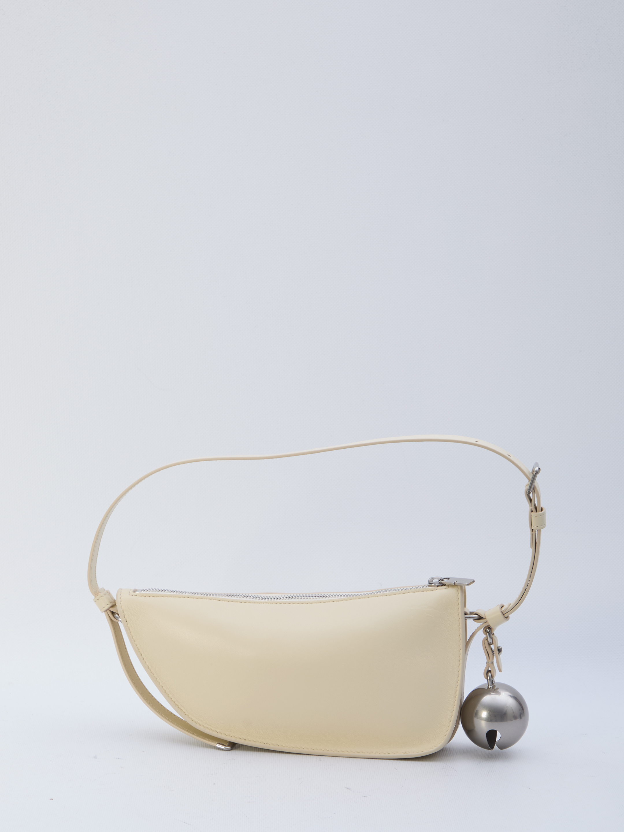 Mini Shield Sling Bag hover