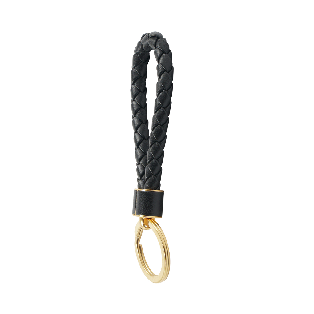 Bottega Veneta Keychains hover