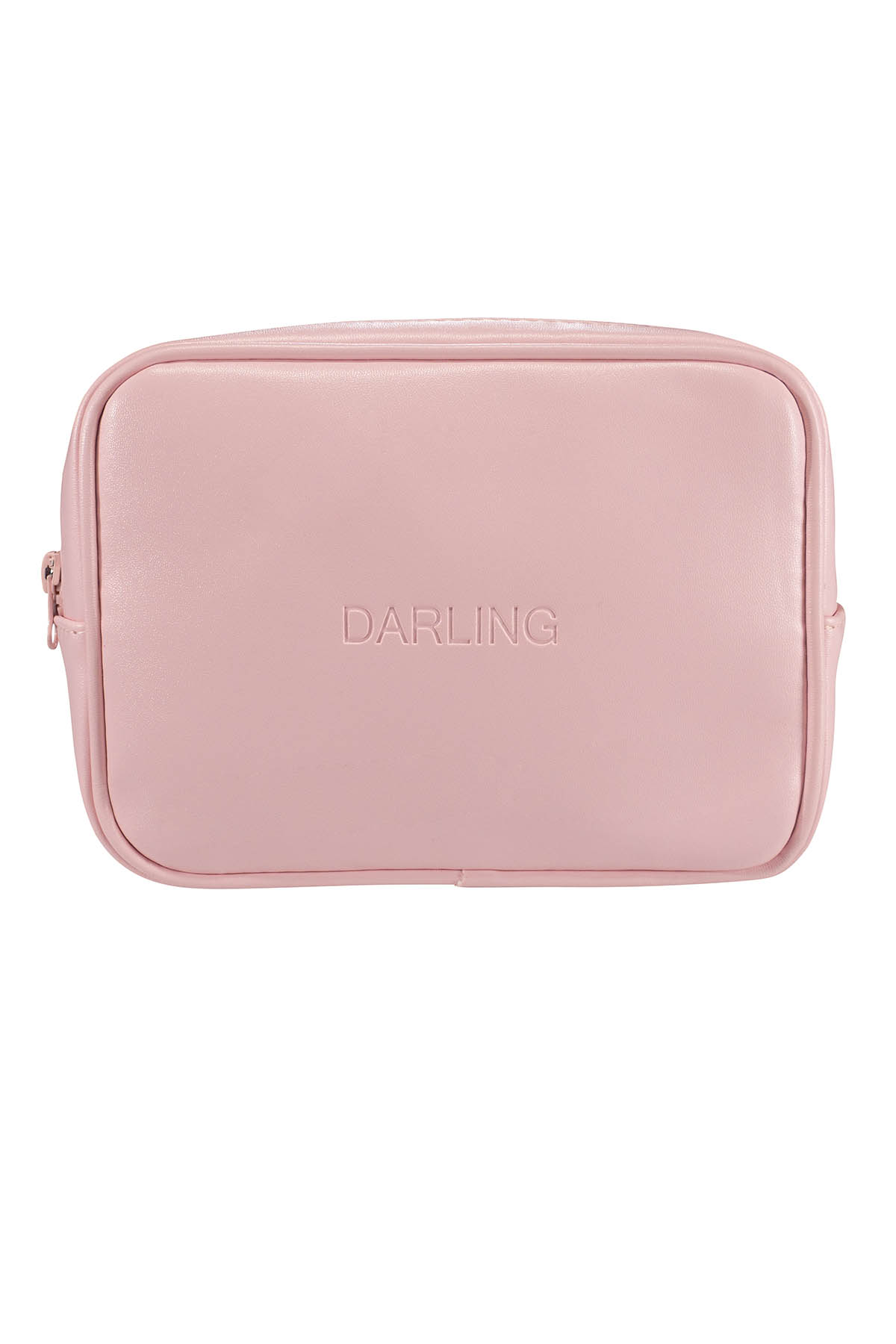 the holiday kit hover