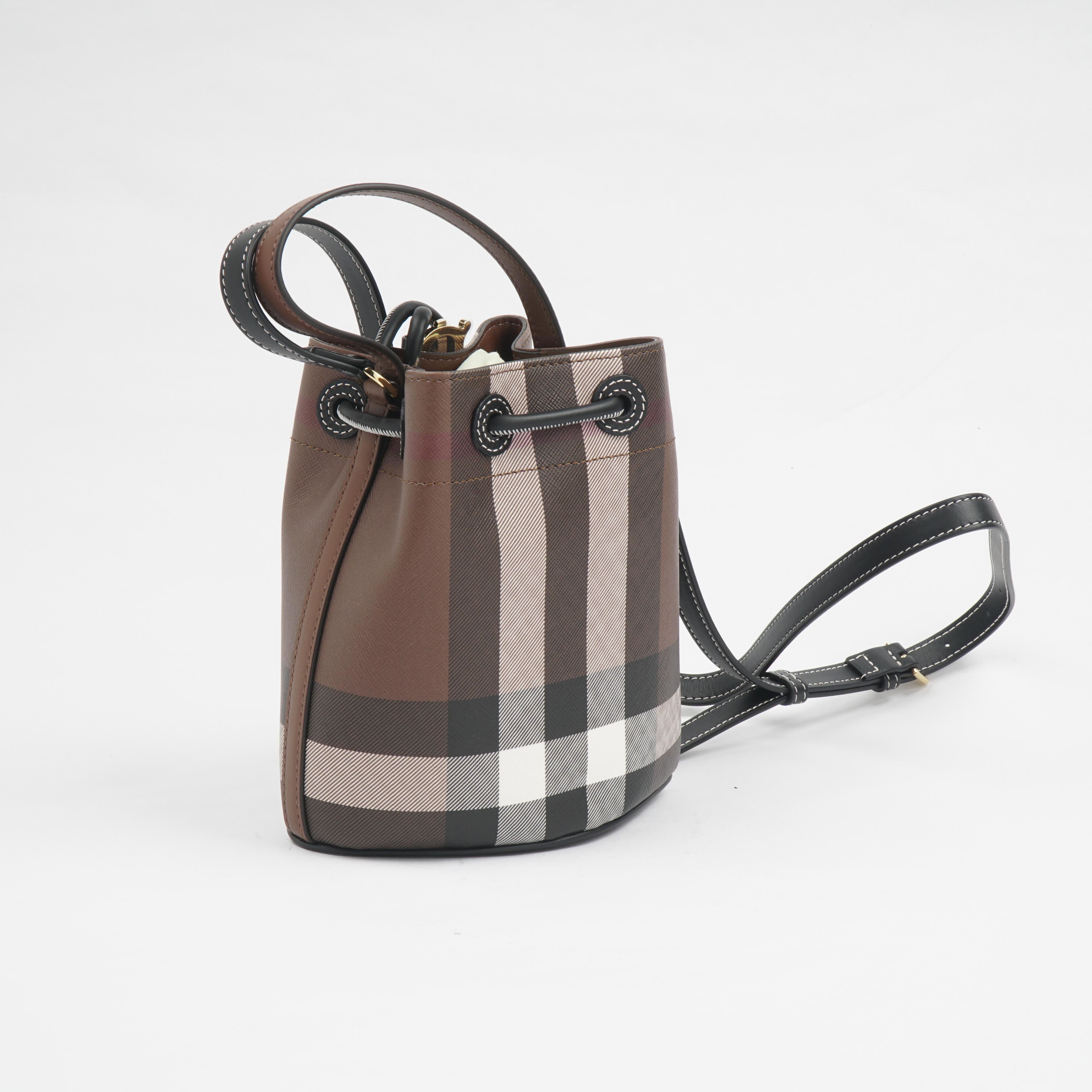 Burberry Bags hover