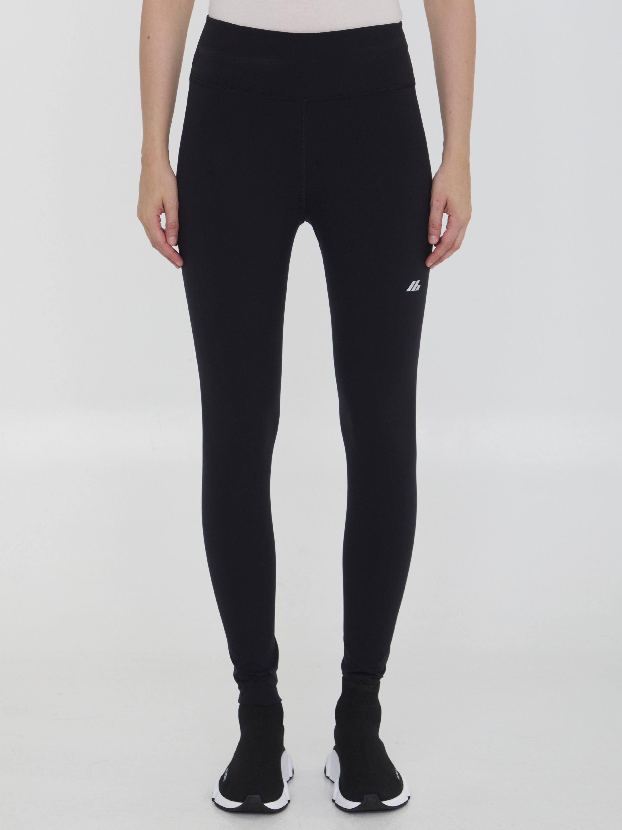 Activewear leggings
