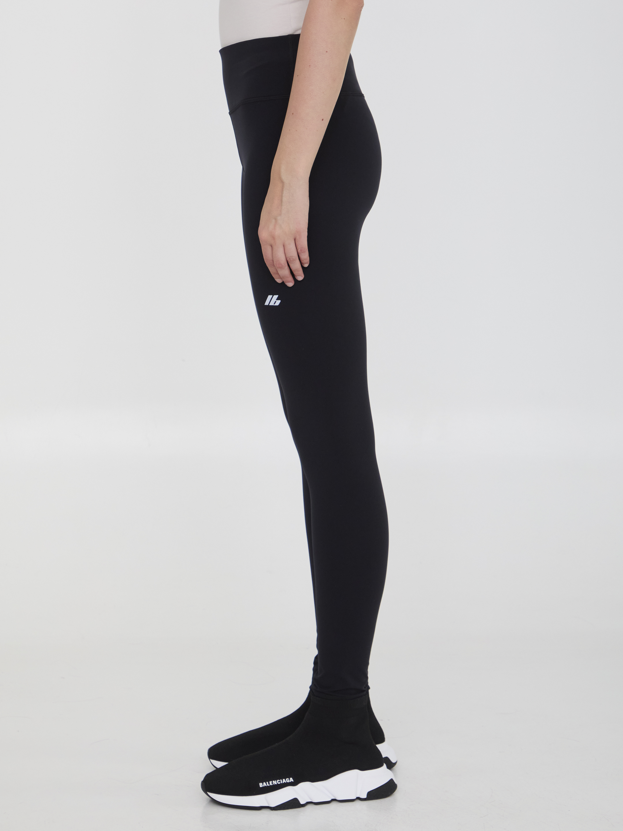 Activewear leggings