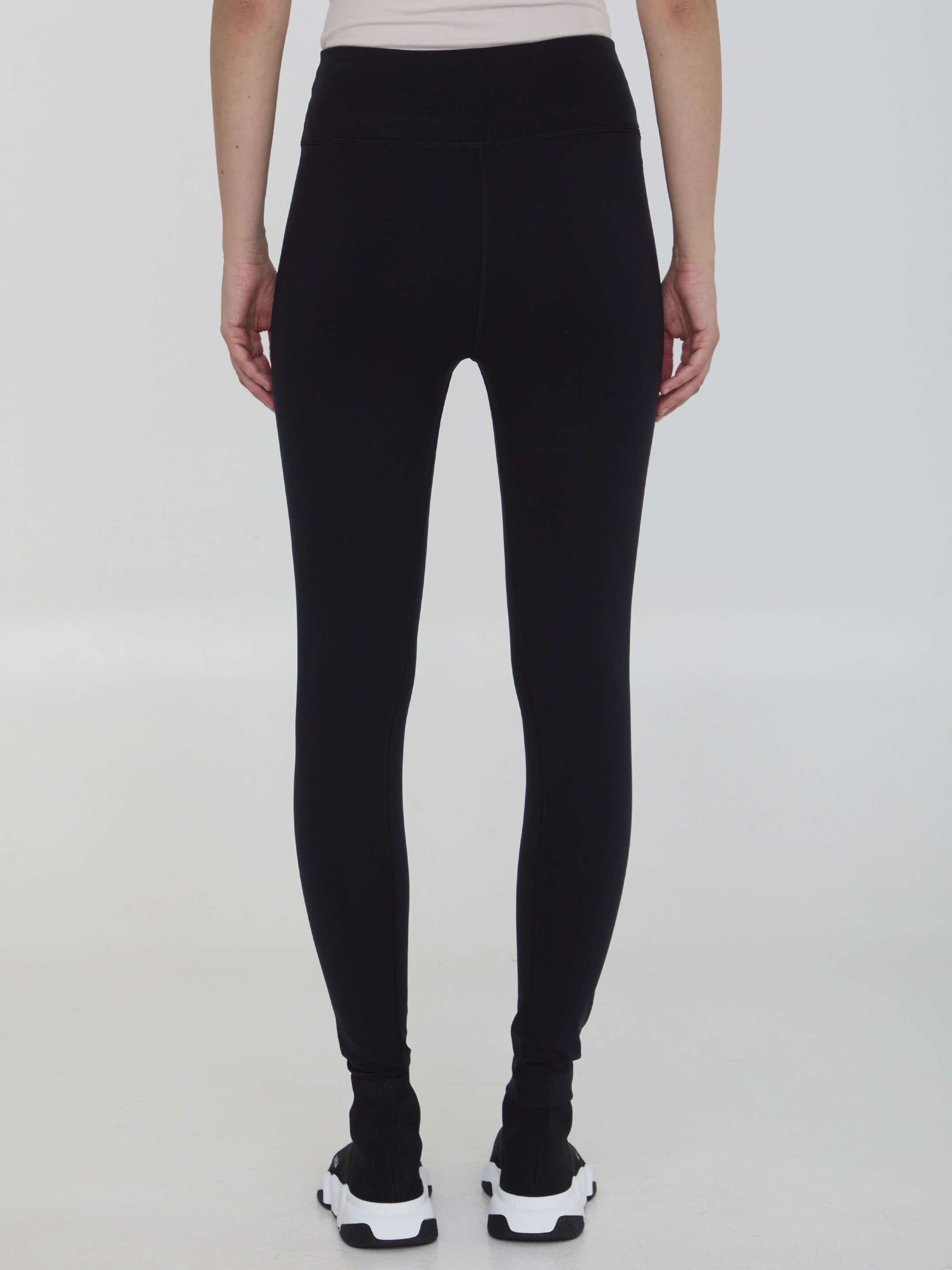 Activewear leggings