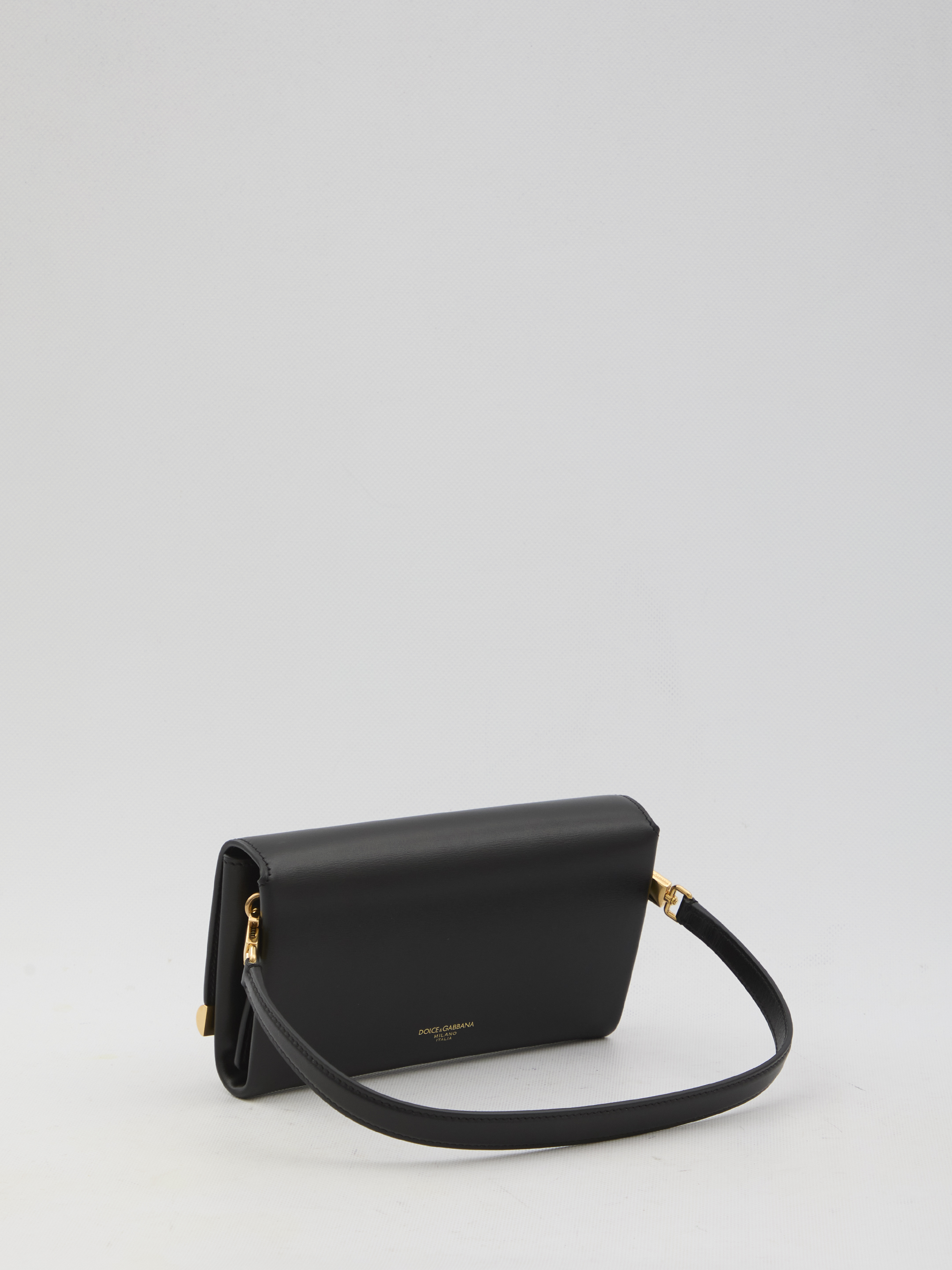 Marlene shoulder bag hover