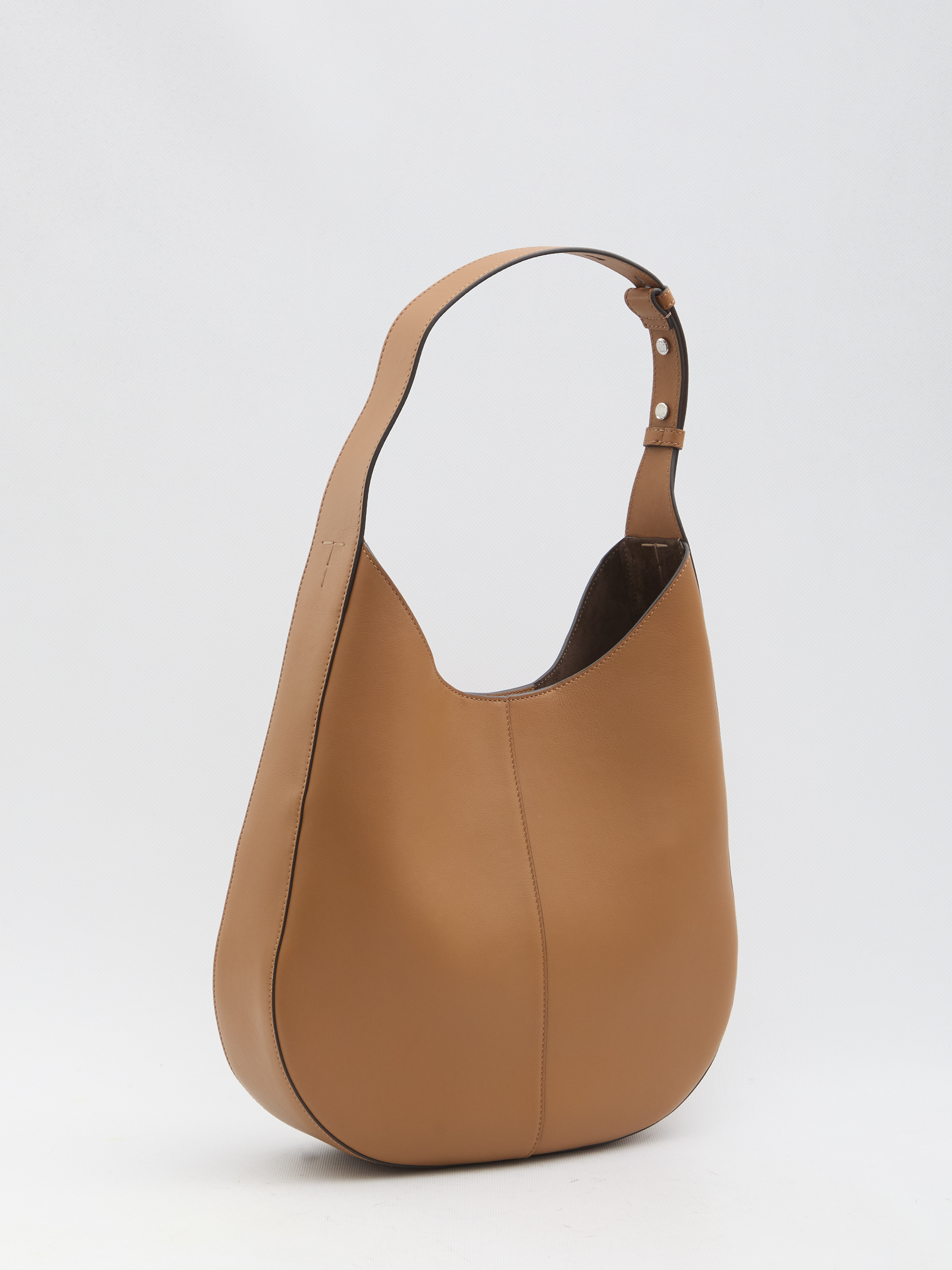 Tod's Di Bag Hobo bag hover